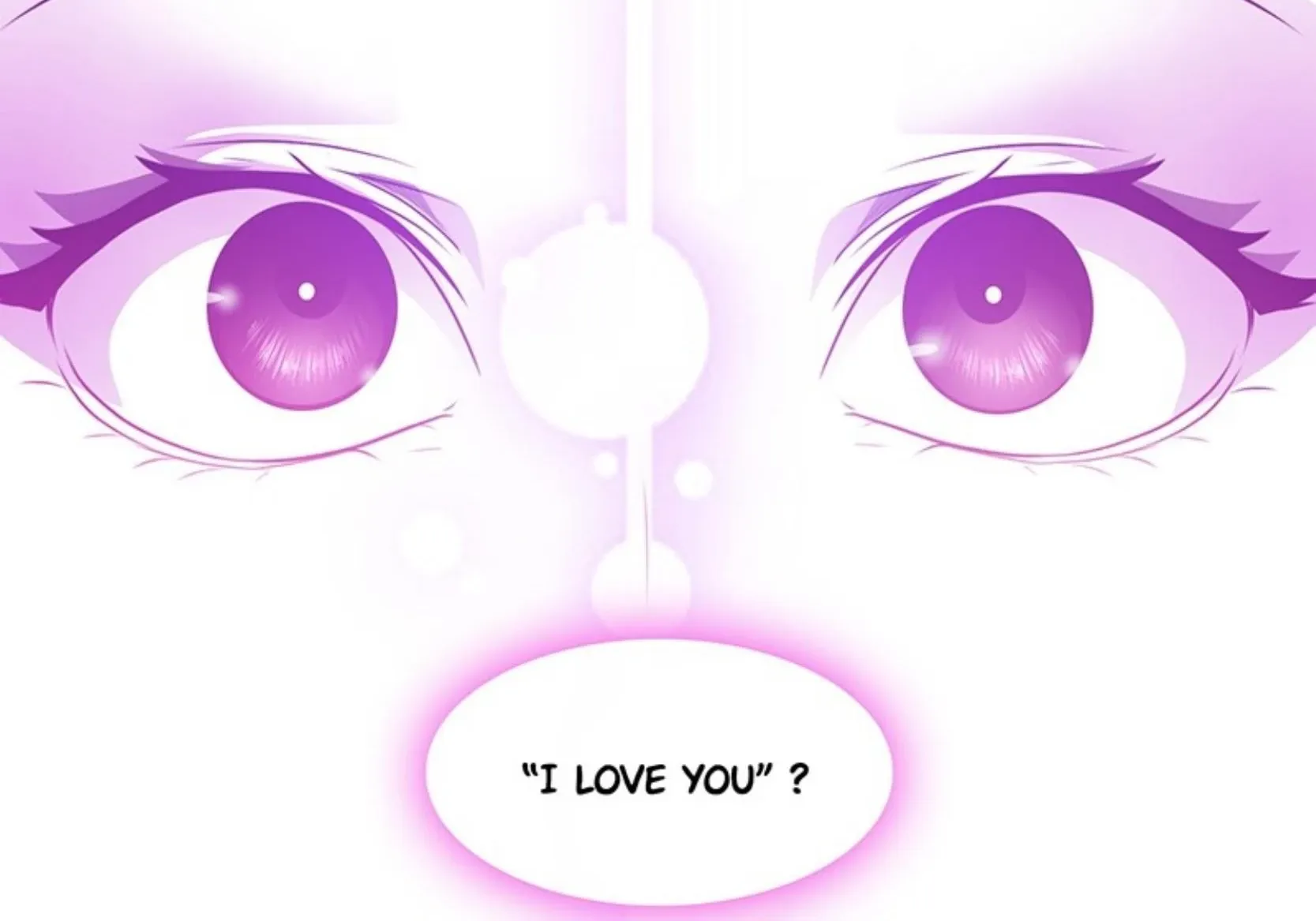 Read Love 4 A Walk EN Manga Online