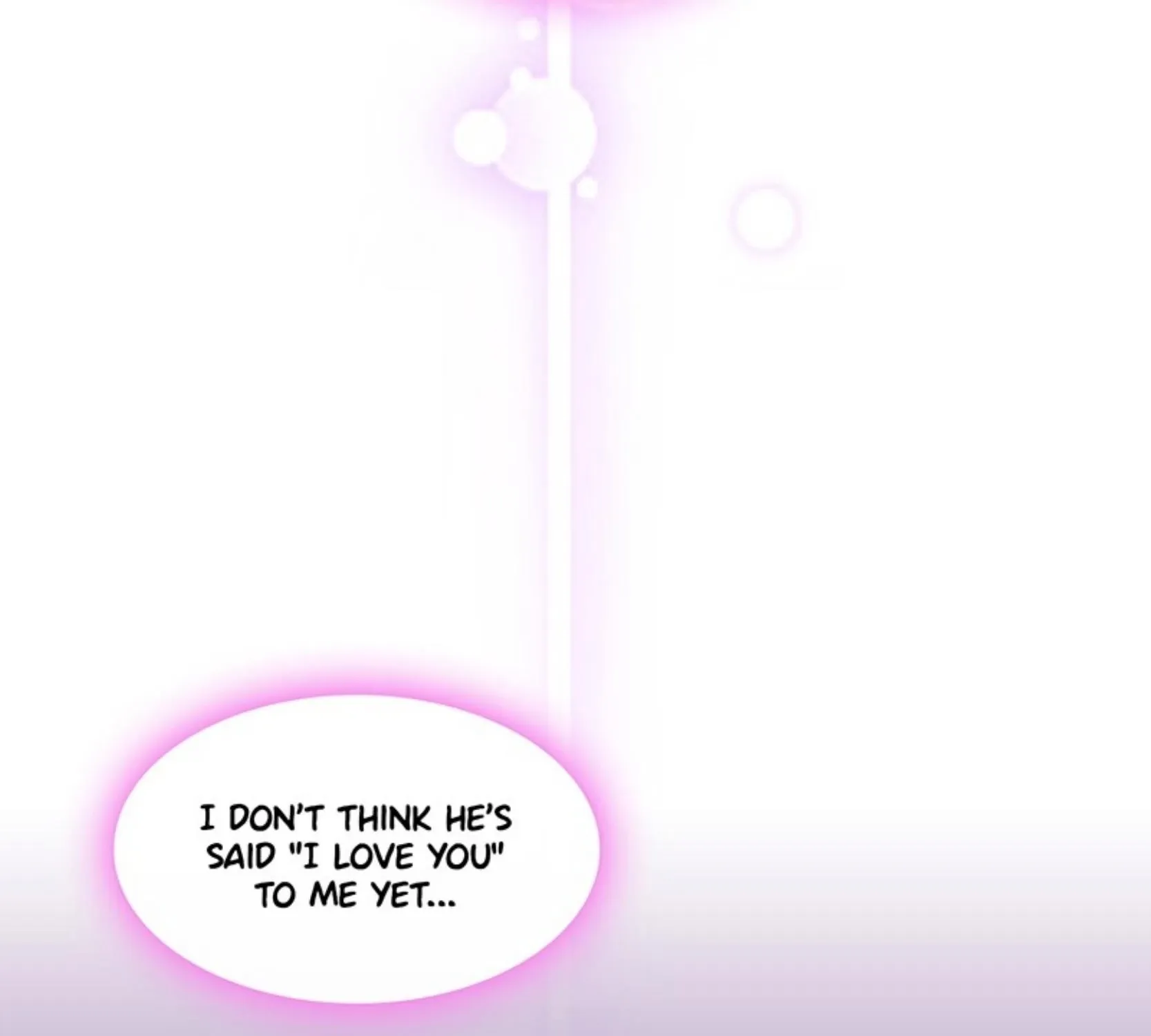 Read Love 4 A Walk EN Manga Online