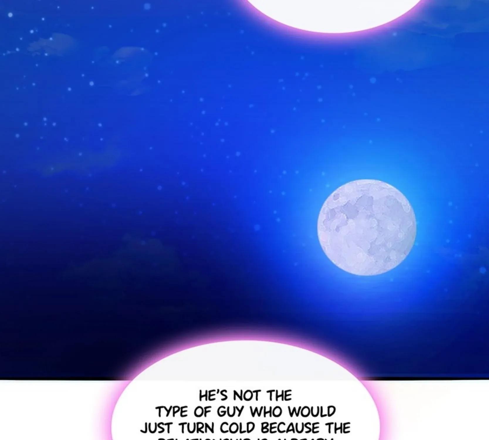 Read Love 4 A Walk EN Manga Online