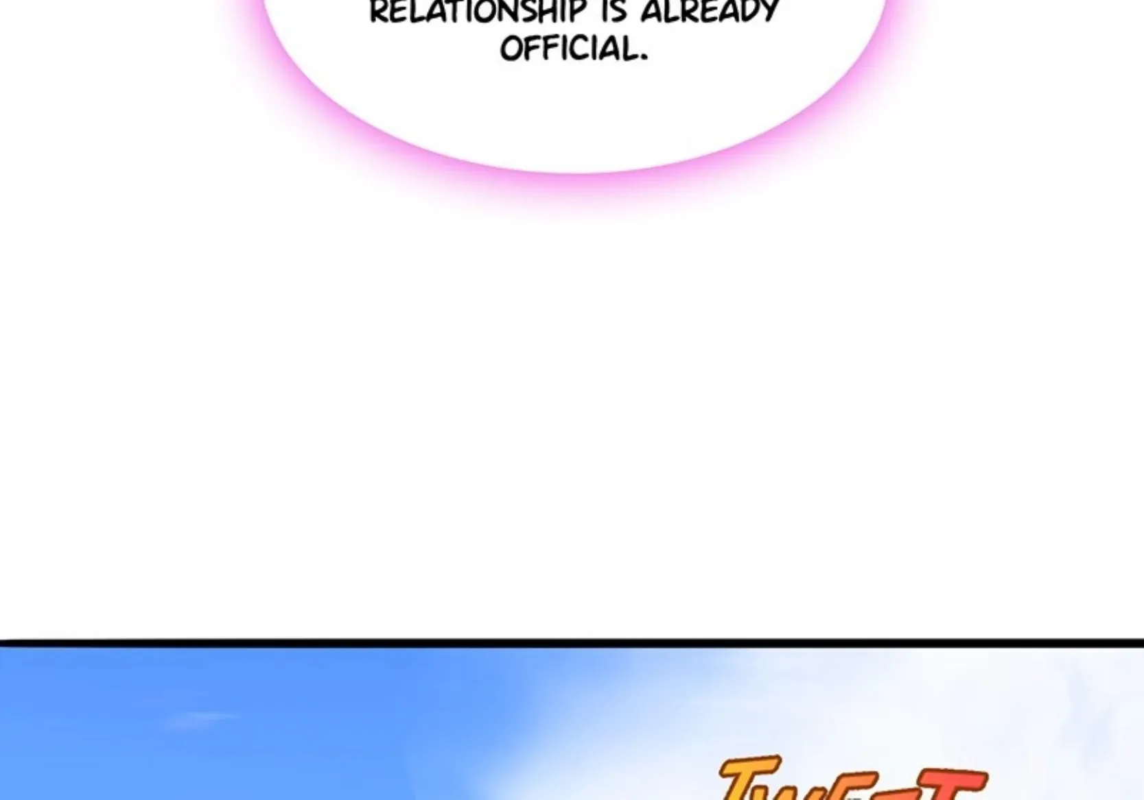 Read Love 4 A Walk EN Manga Online