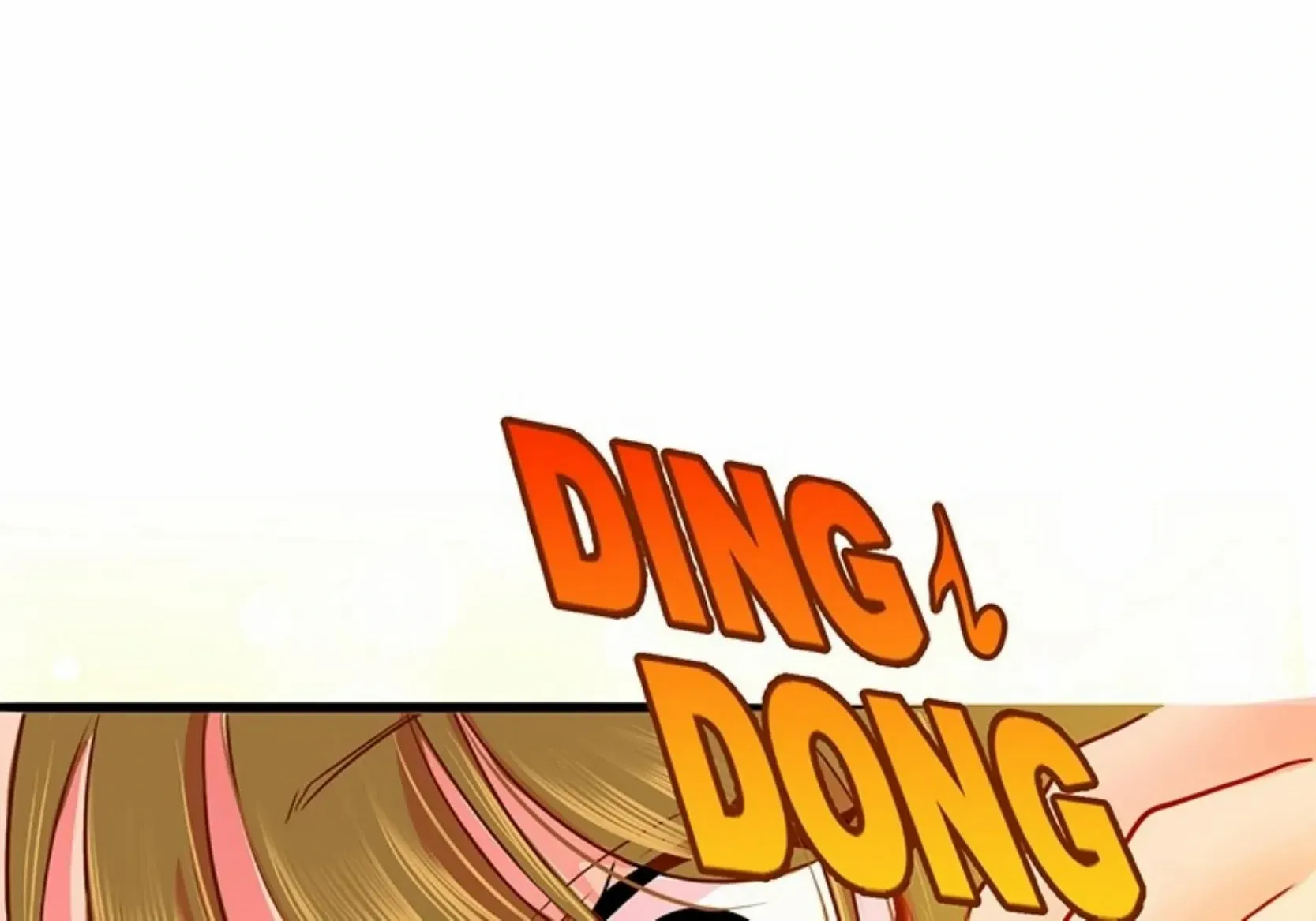 Read Love 4 A Walk EN Manga Online