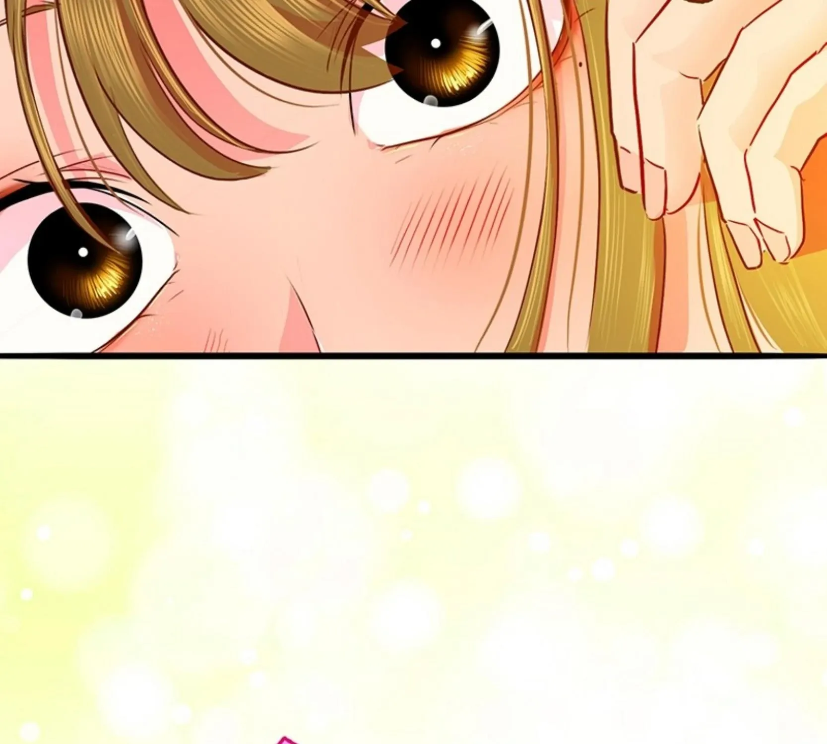 Read Love 4 A Walk EN Manga Online