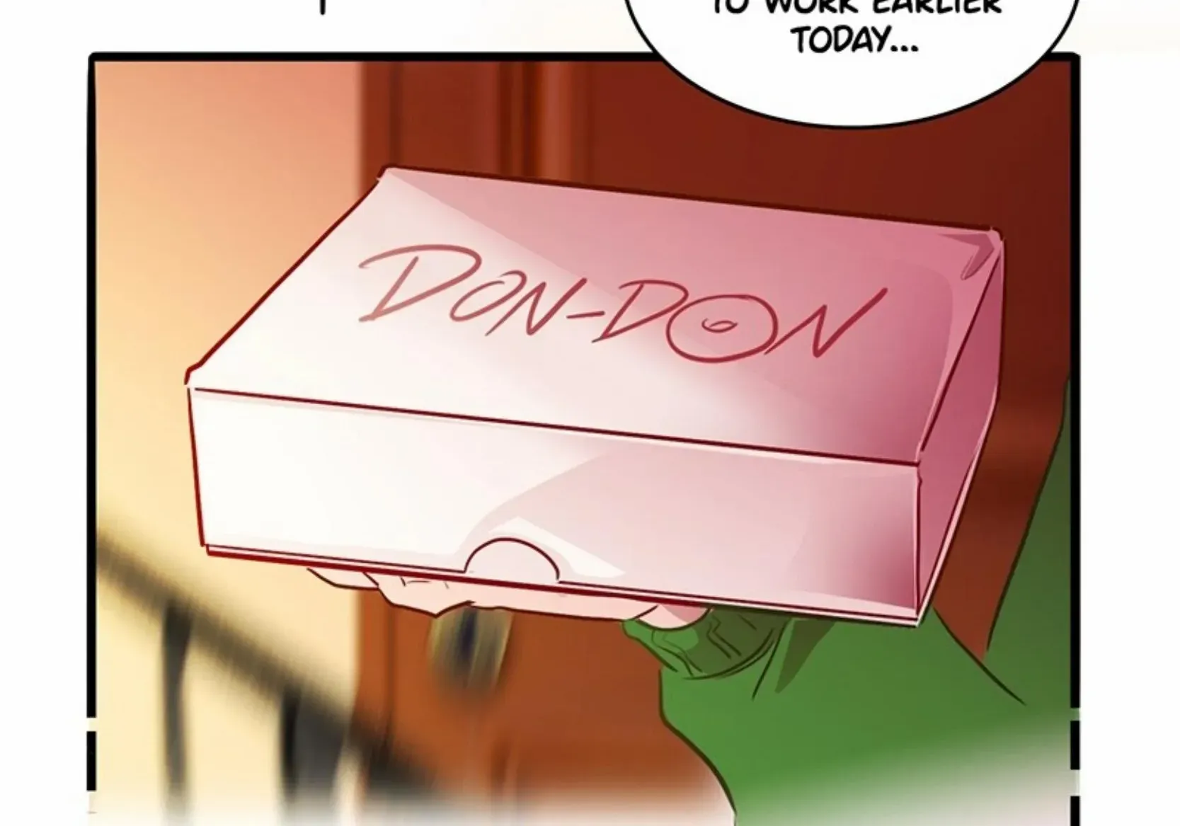 Read Love 4 A Walk EN Manga Online