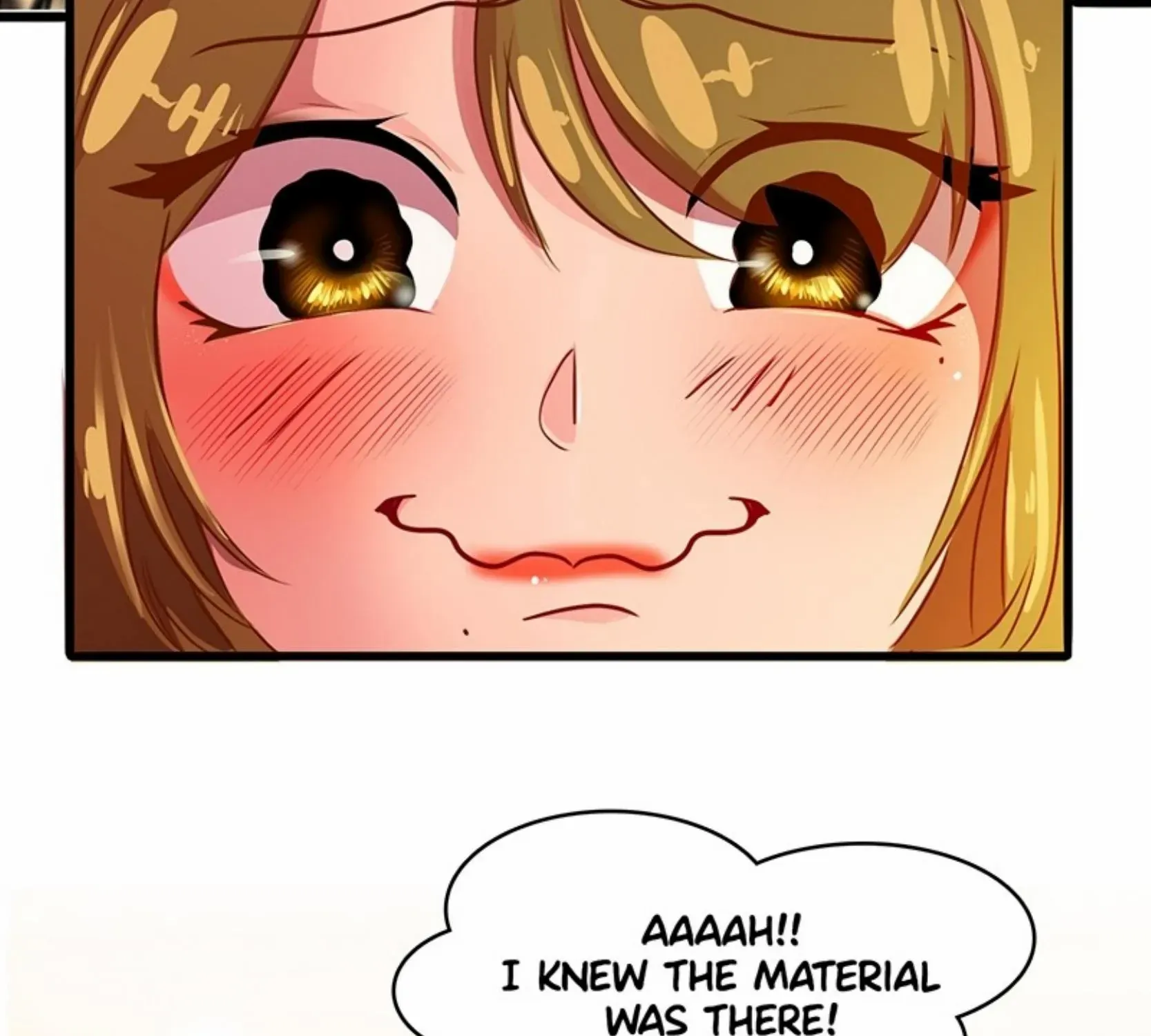 Read Love 4 A Walk EN Manga Online