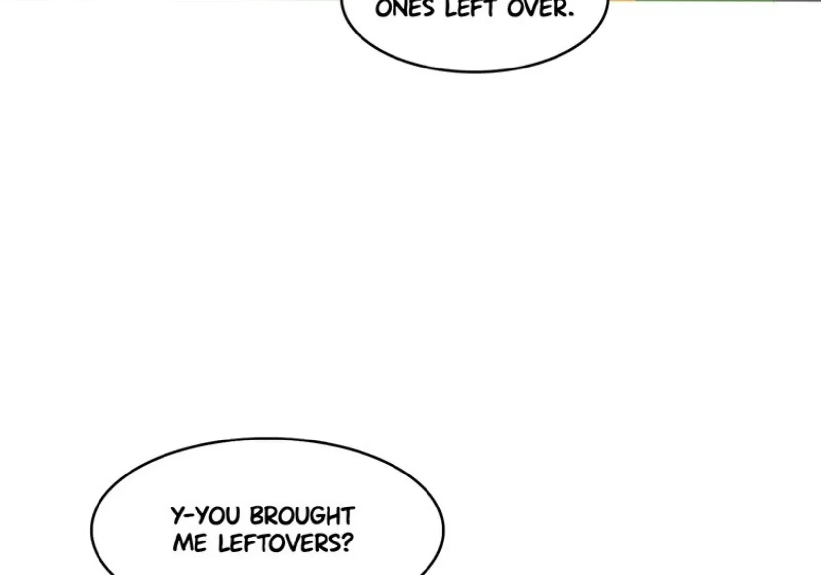 Read Love 4 A Walk EN Manga Online