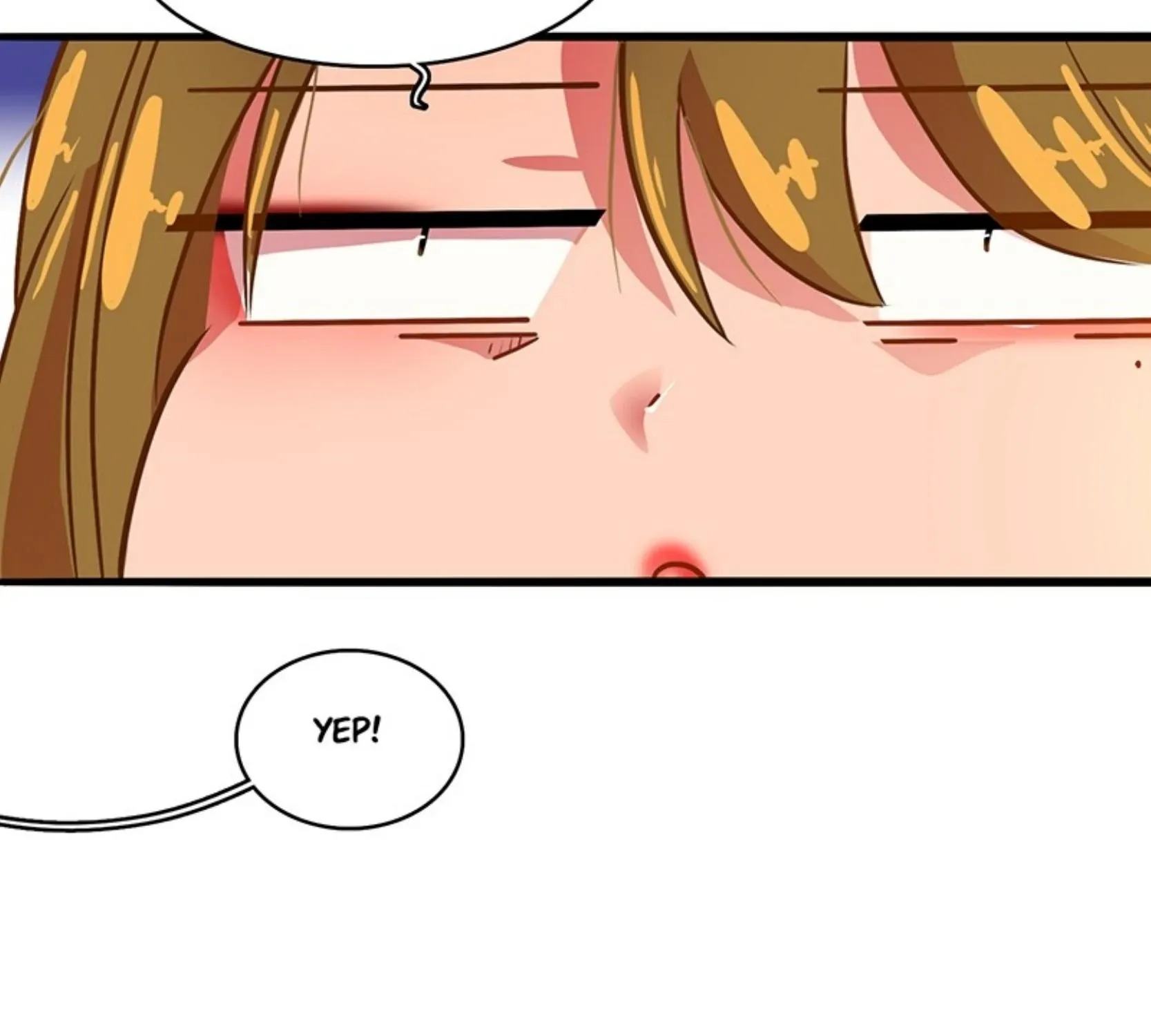 Read Love 4 A Walk EN Manga Online