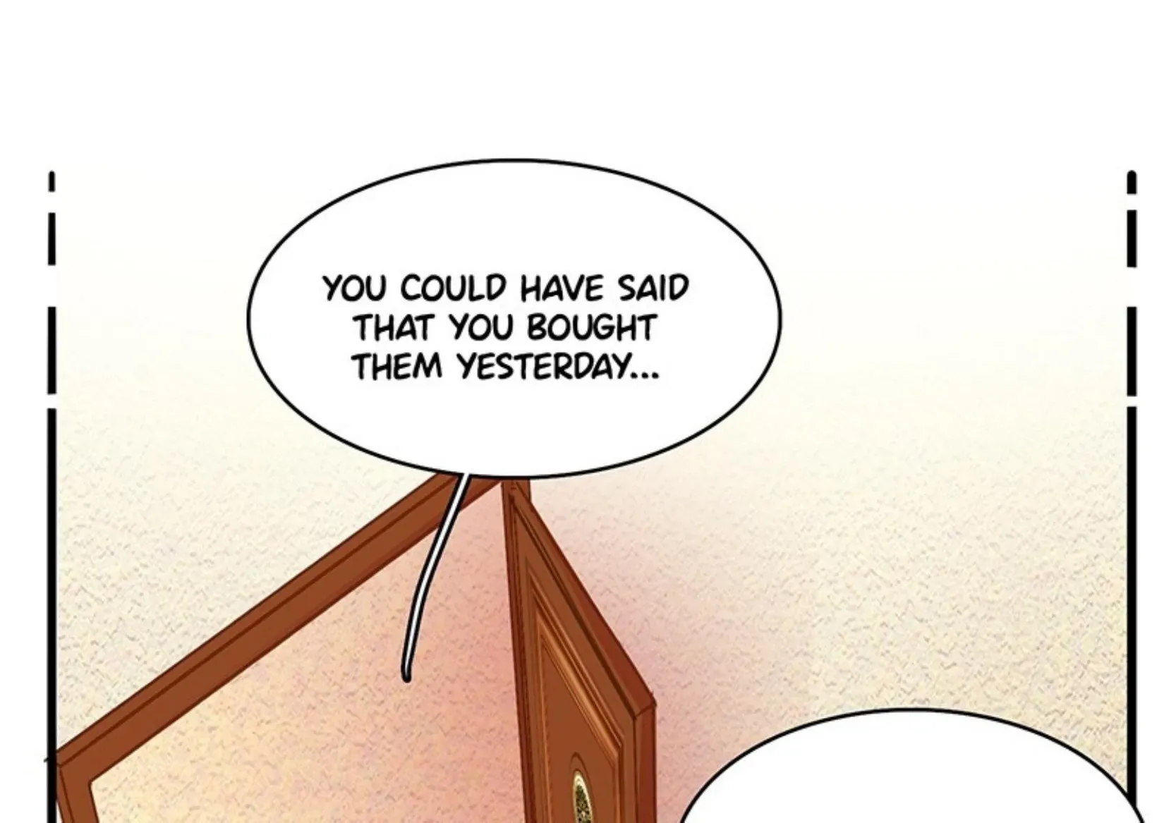 Read Love 4 A Walk EN Manga Online