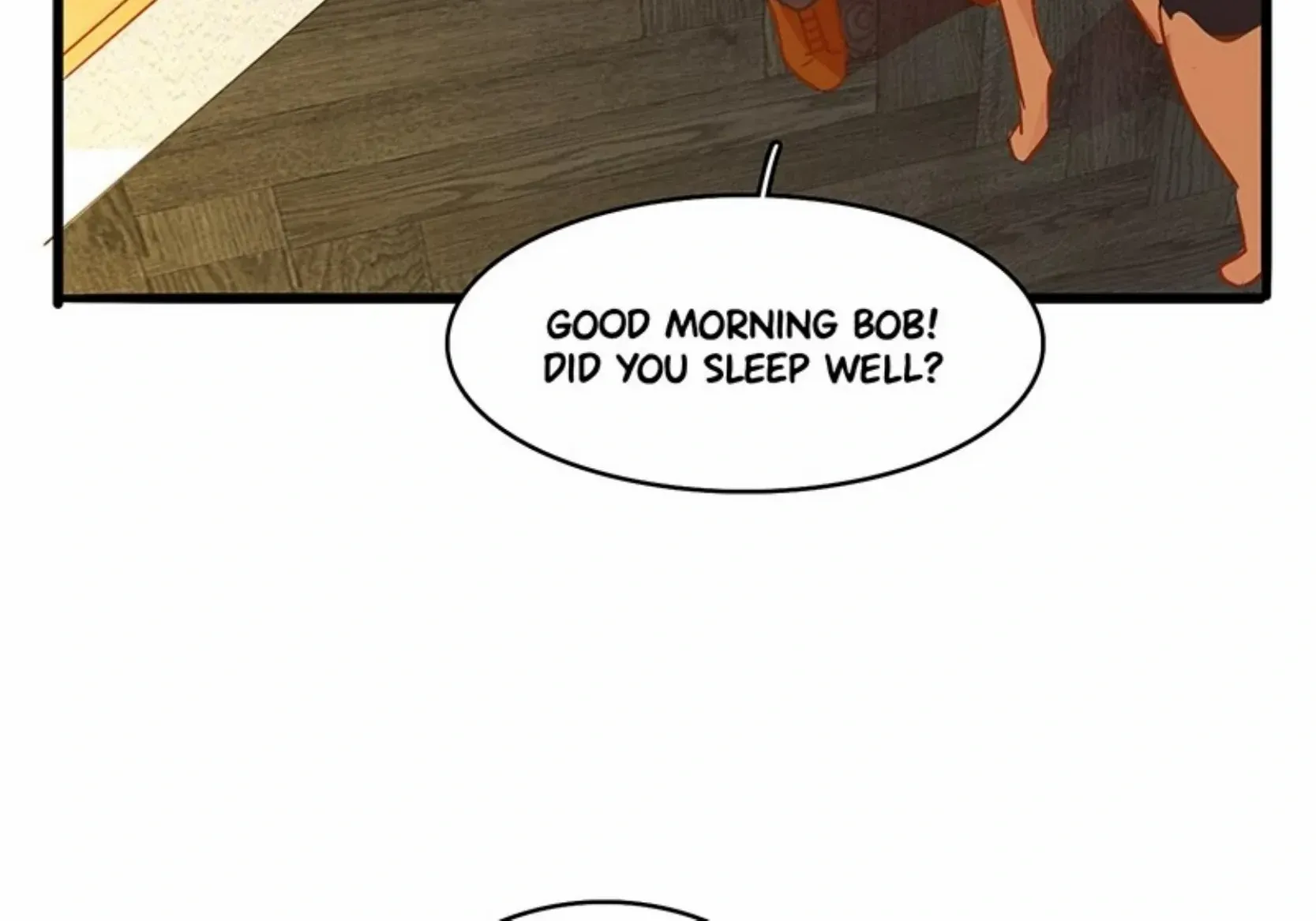 Read Love 4 A Walk EN Manga Online