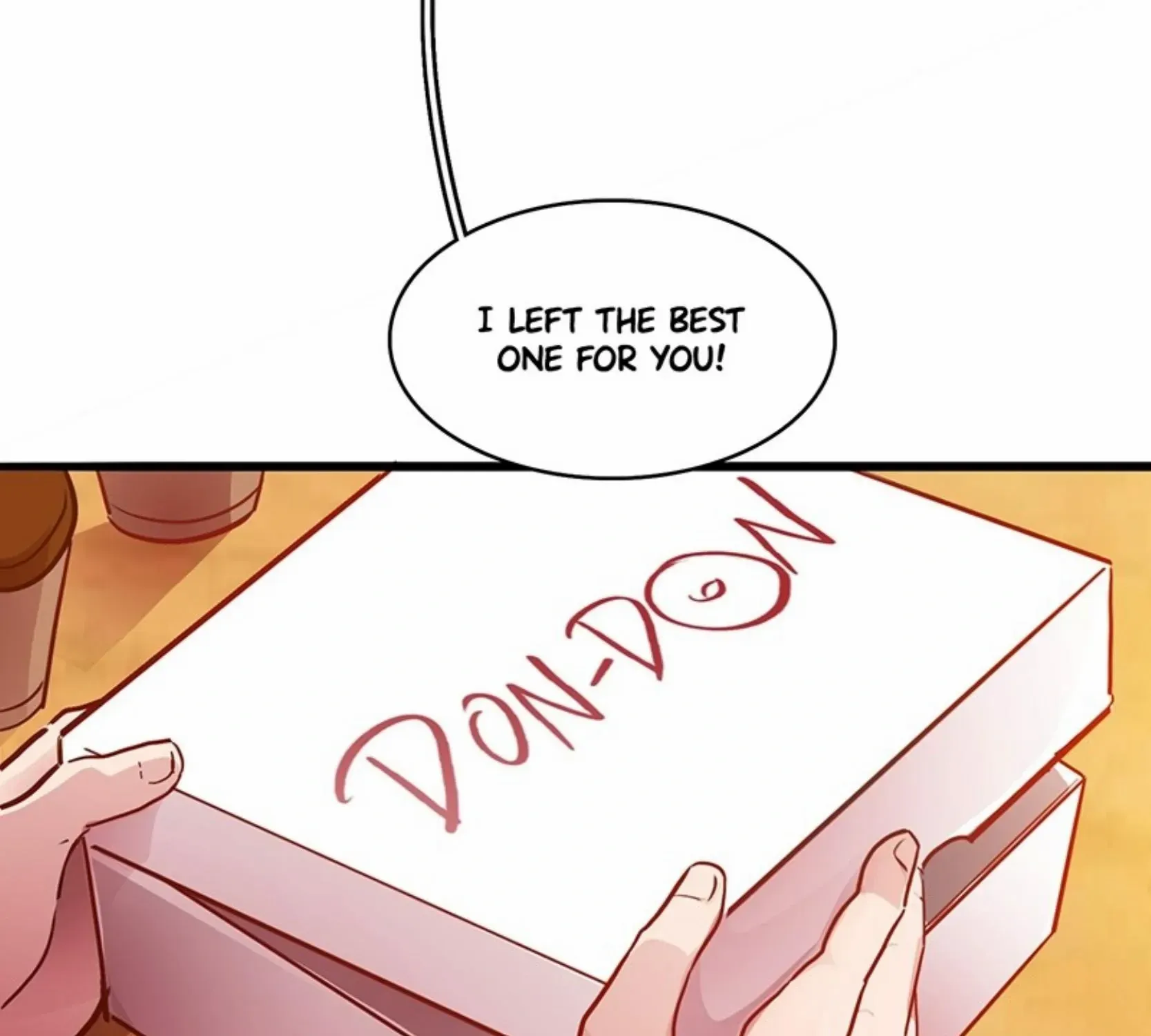 Read Love 4 A Walk EN Manga Online