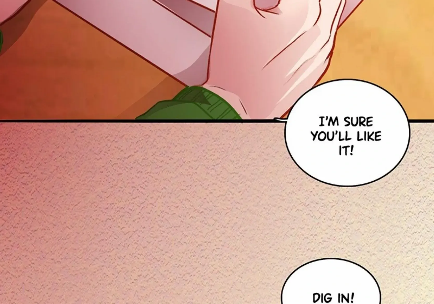 Read Love 4 A Walk EN Manga Online