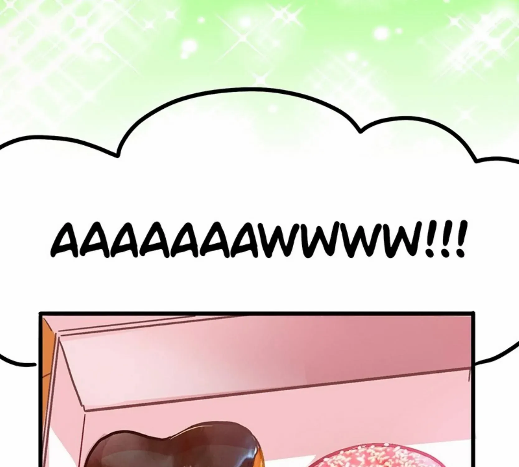 Read Love 4 A Walk EN Manga Online