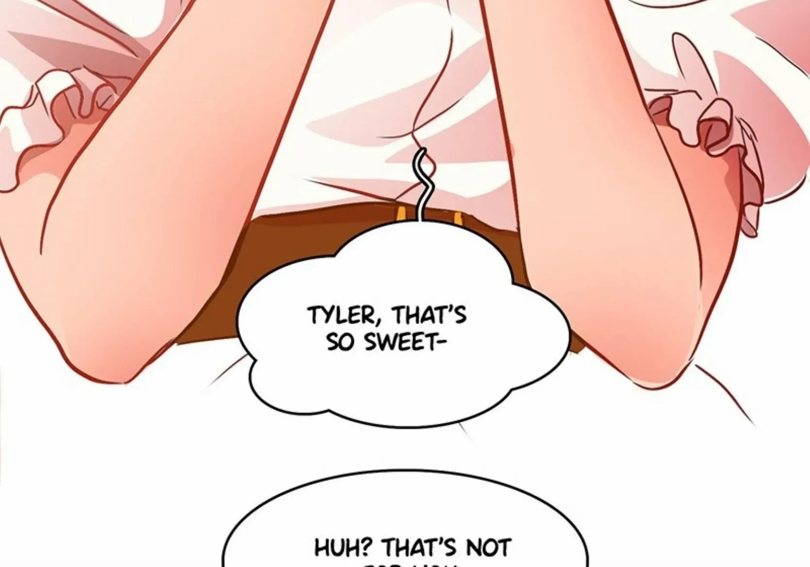 Read Love 4 A Walk EN Manga Online