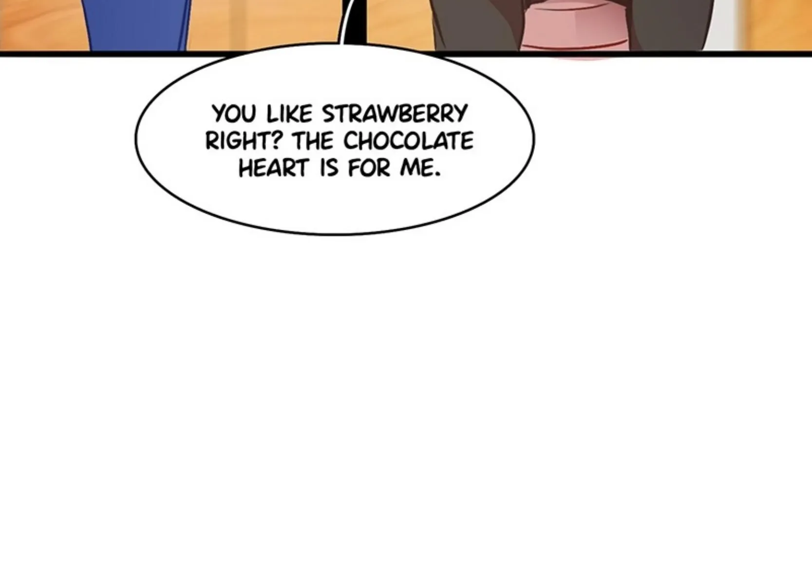 Read Love 4 A Walk EN Manga Online