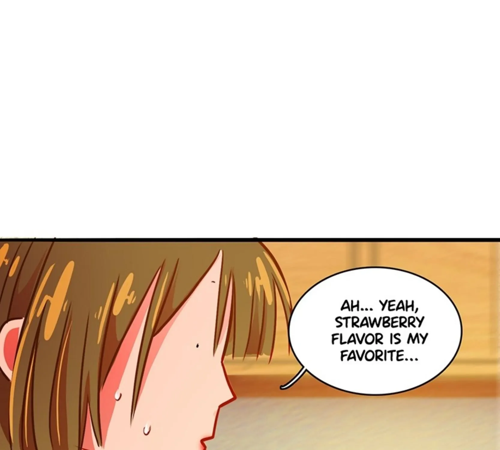 Read Love 4 A Walk EN Manga Online