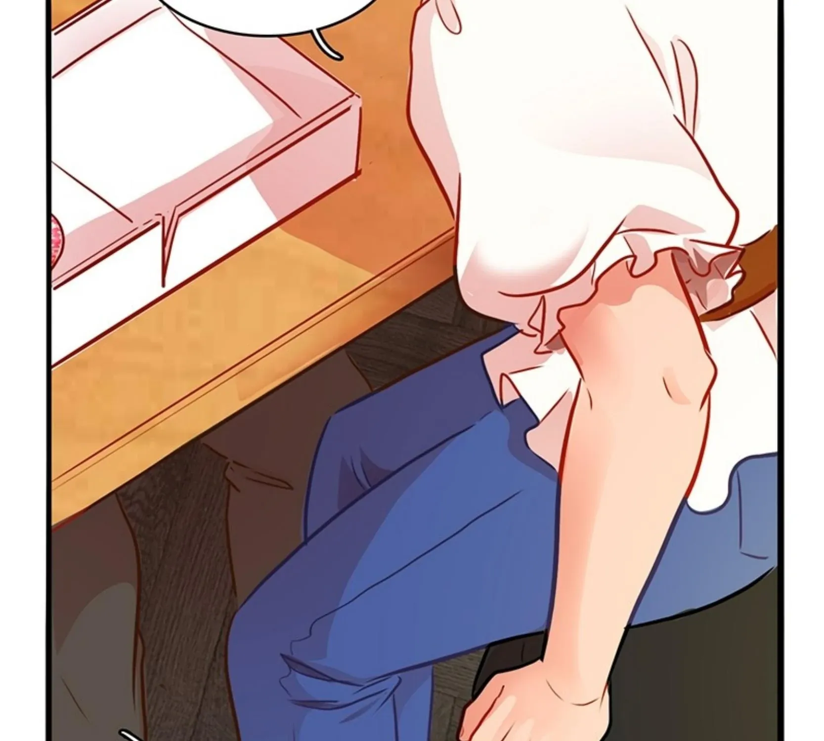Read Love 4 A Walk EN Manga Online