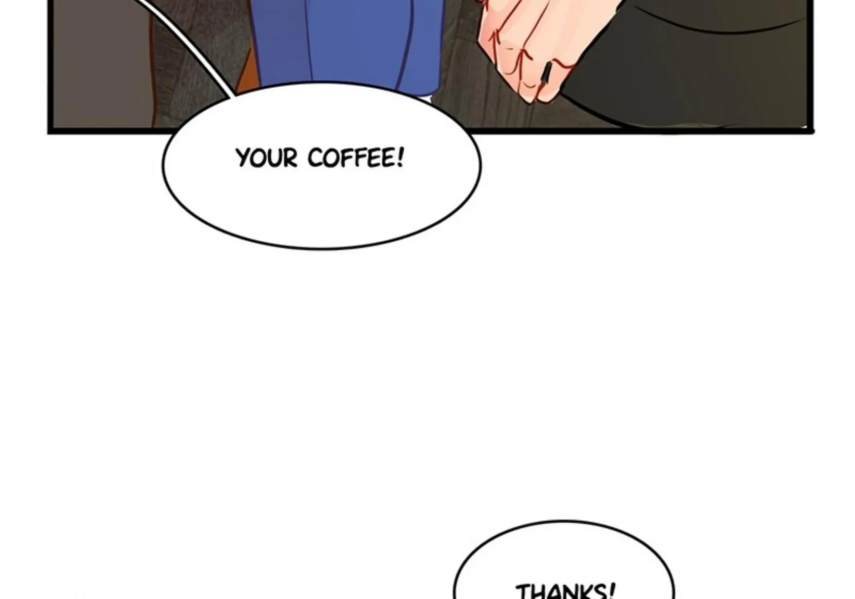 Read Love 4 A Walk EN Manga Online