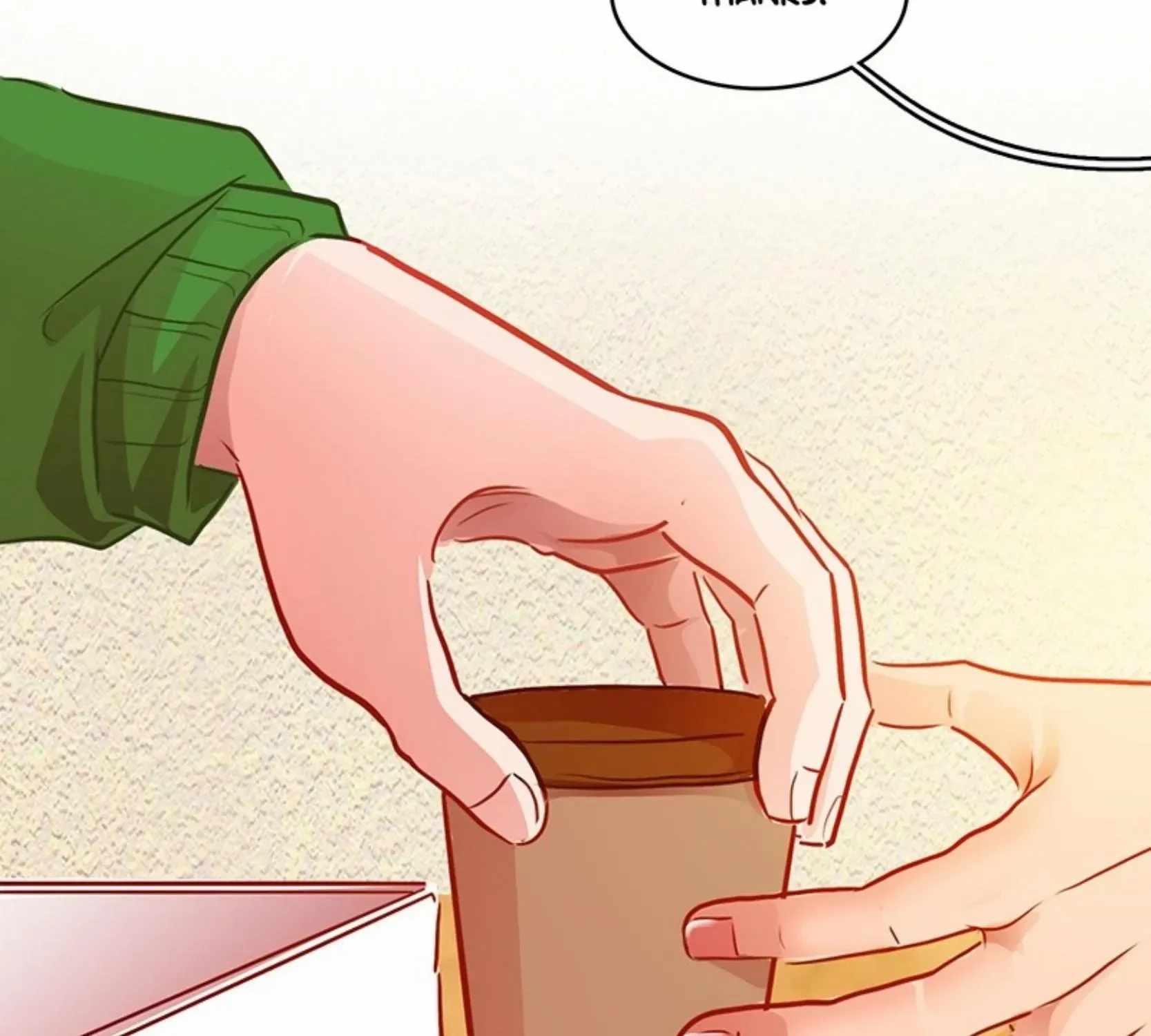Read Love 4 A Walk EN Manga Online