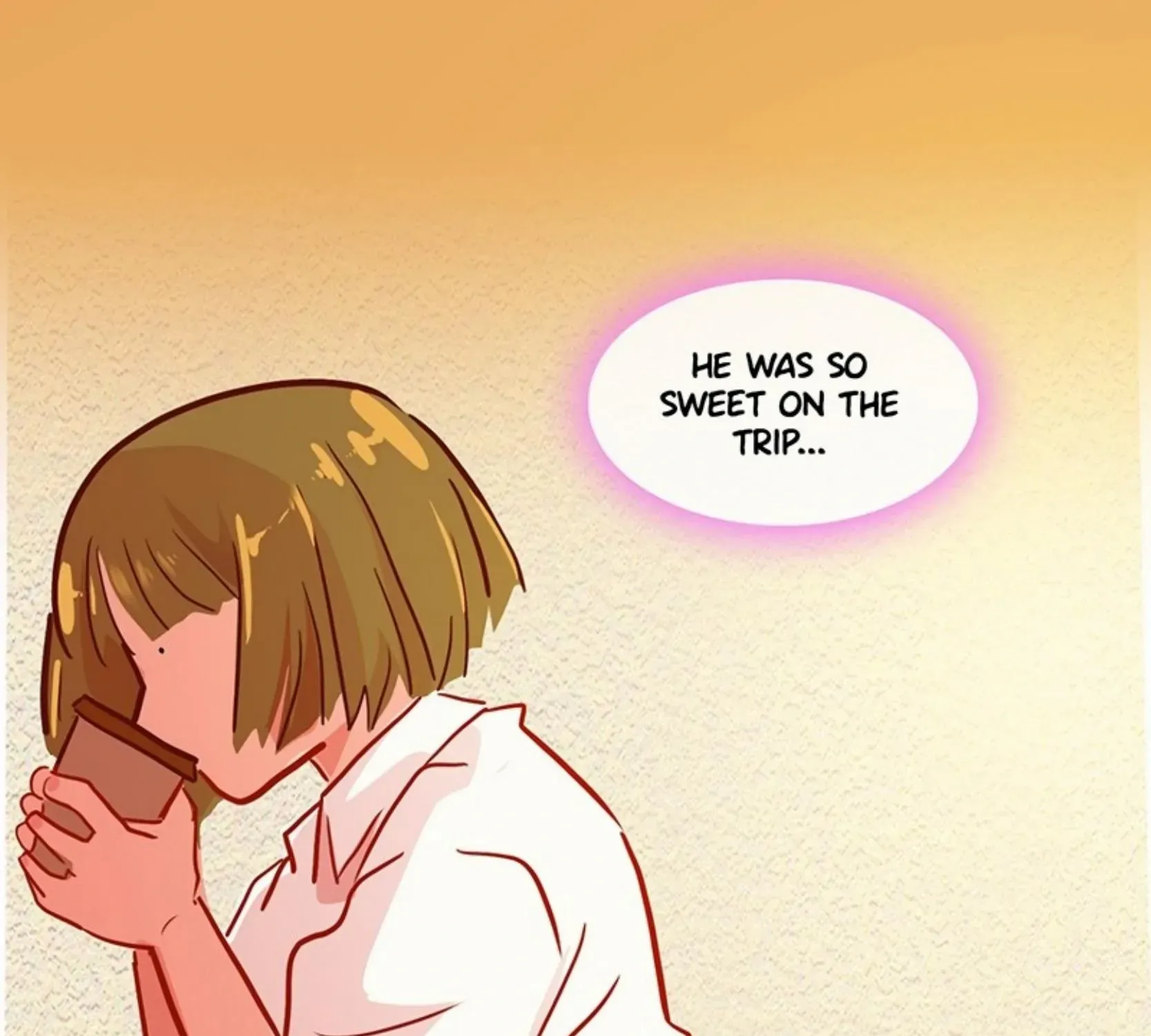 Read Love 4 A Walk EN Manga Online