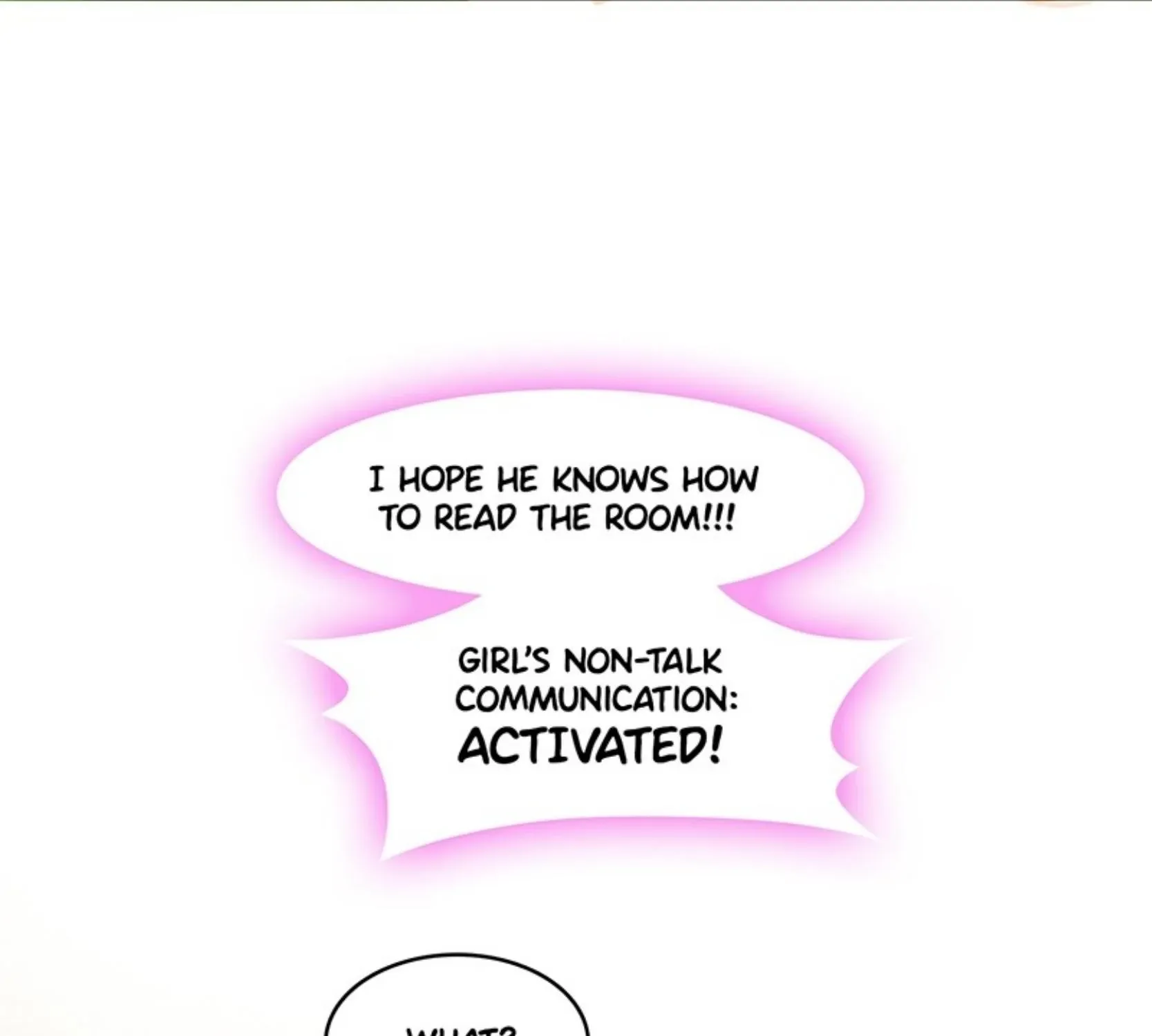 Read Love 4 A Walk EN Manga Online