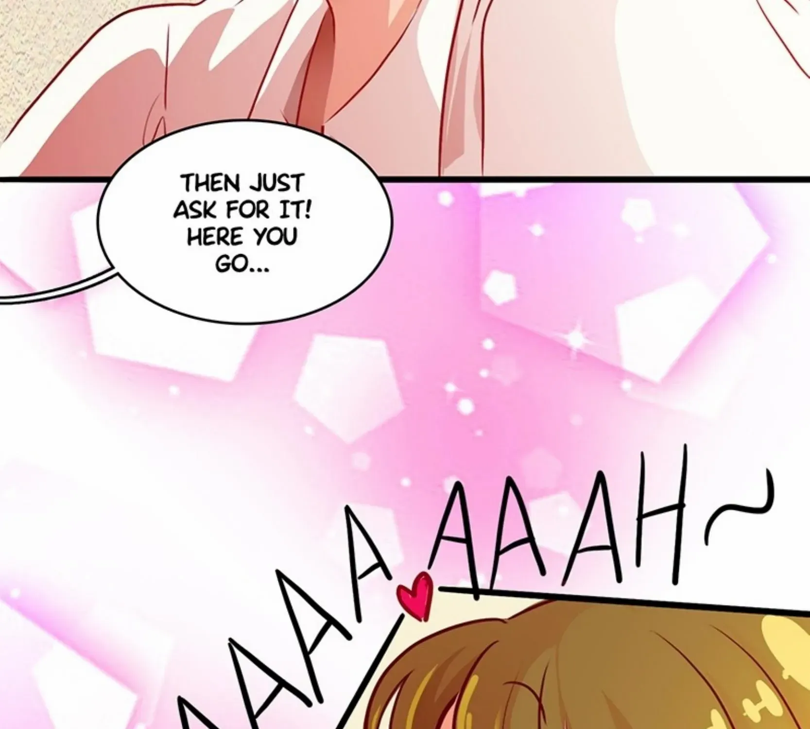Read Love 4 A Walk EN Manga Online