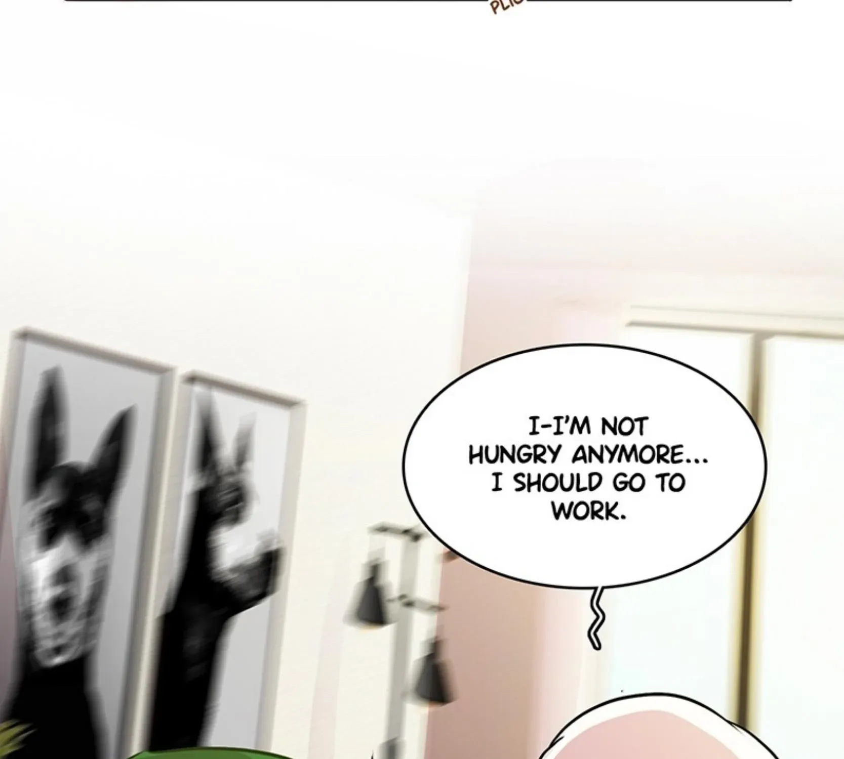 Read Love 4 A Walk EN Manga Online