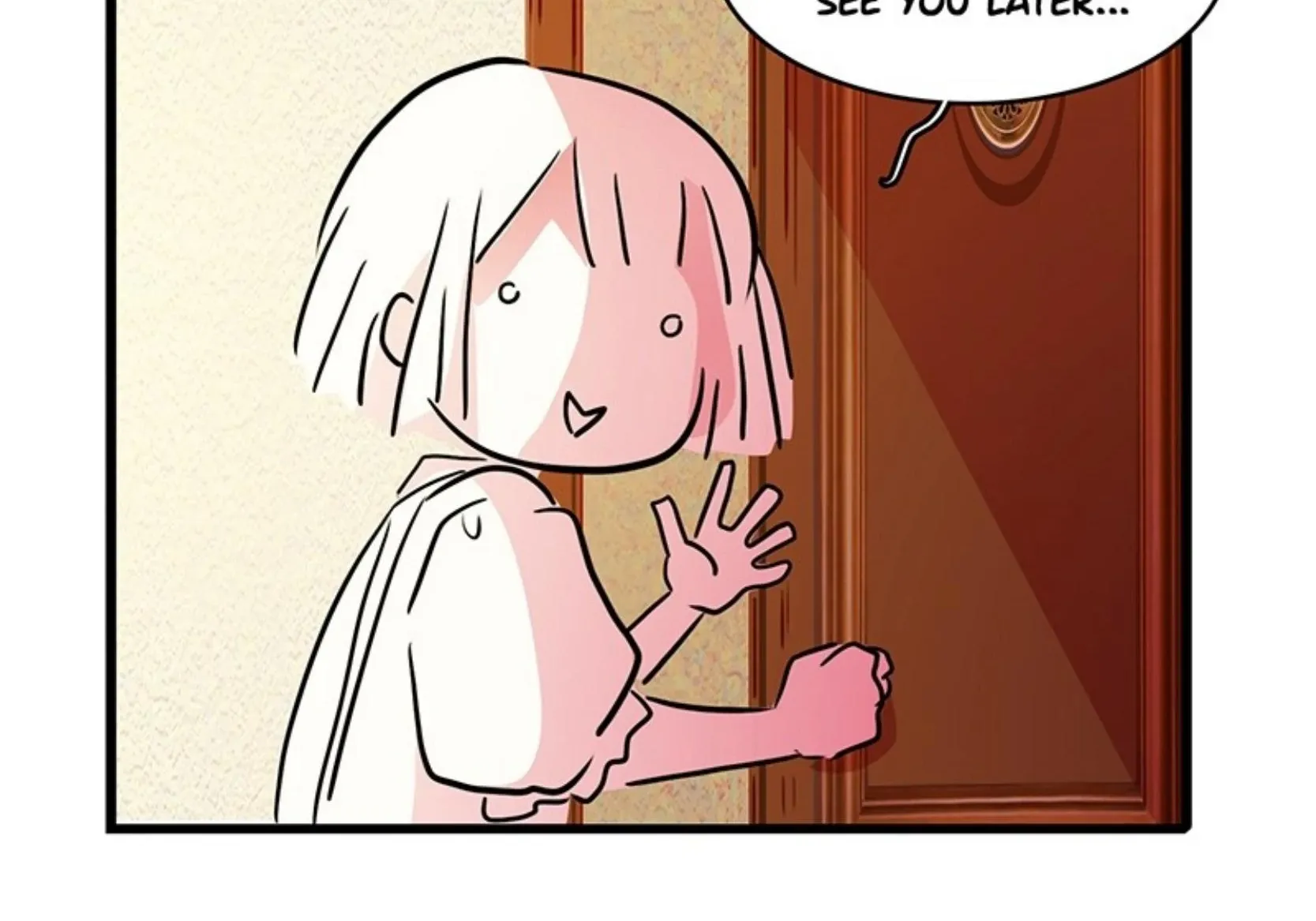 Read Love 4 A Walk EN Manga Online