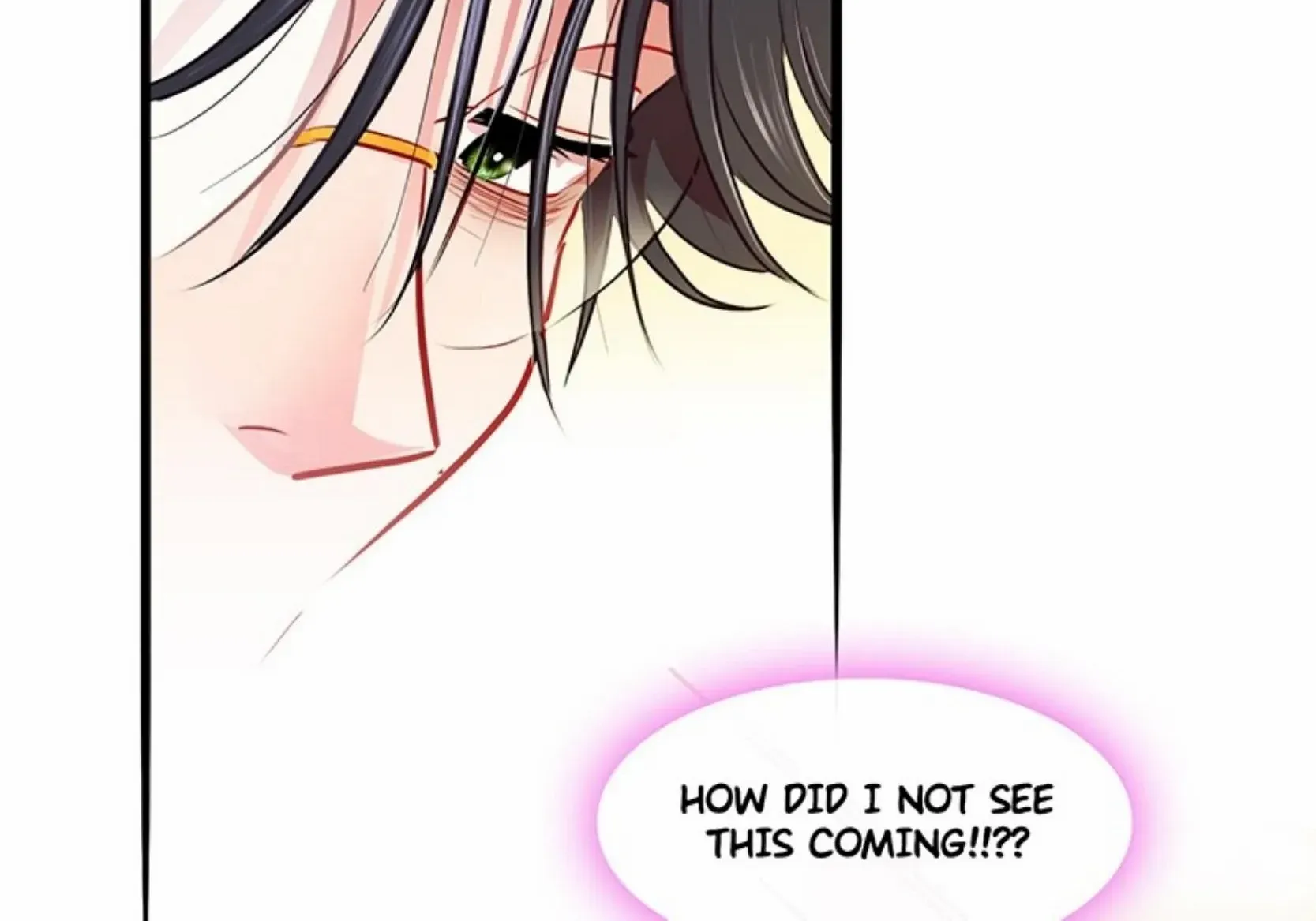 Read Love 4 A Walk EN Manga Online