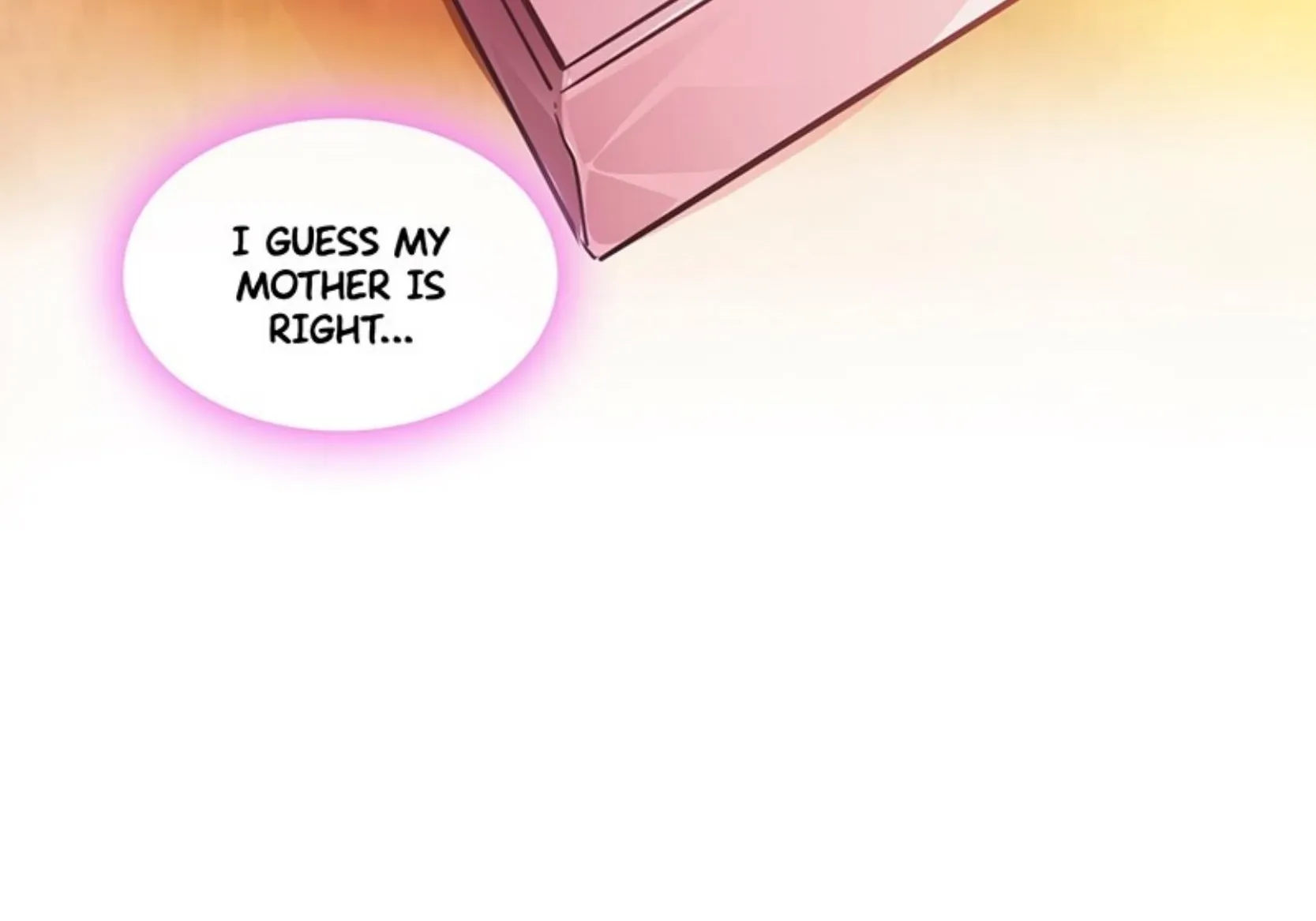 Read Love 4 A Walk EN Manga Online
