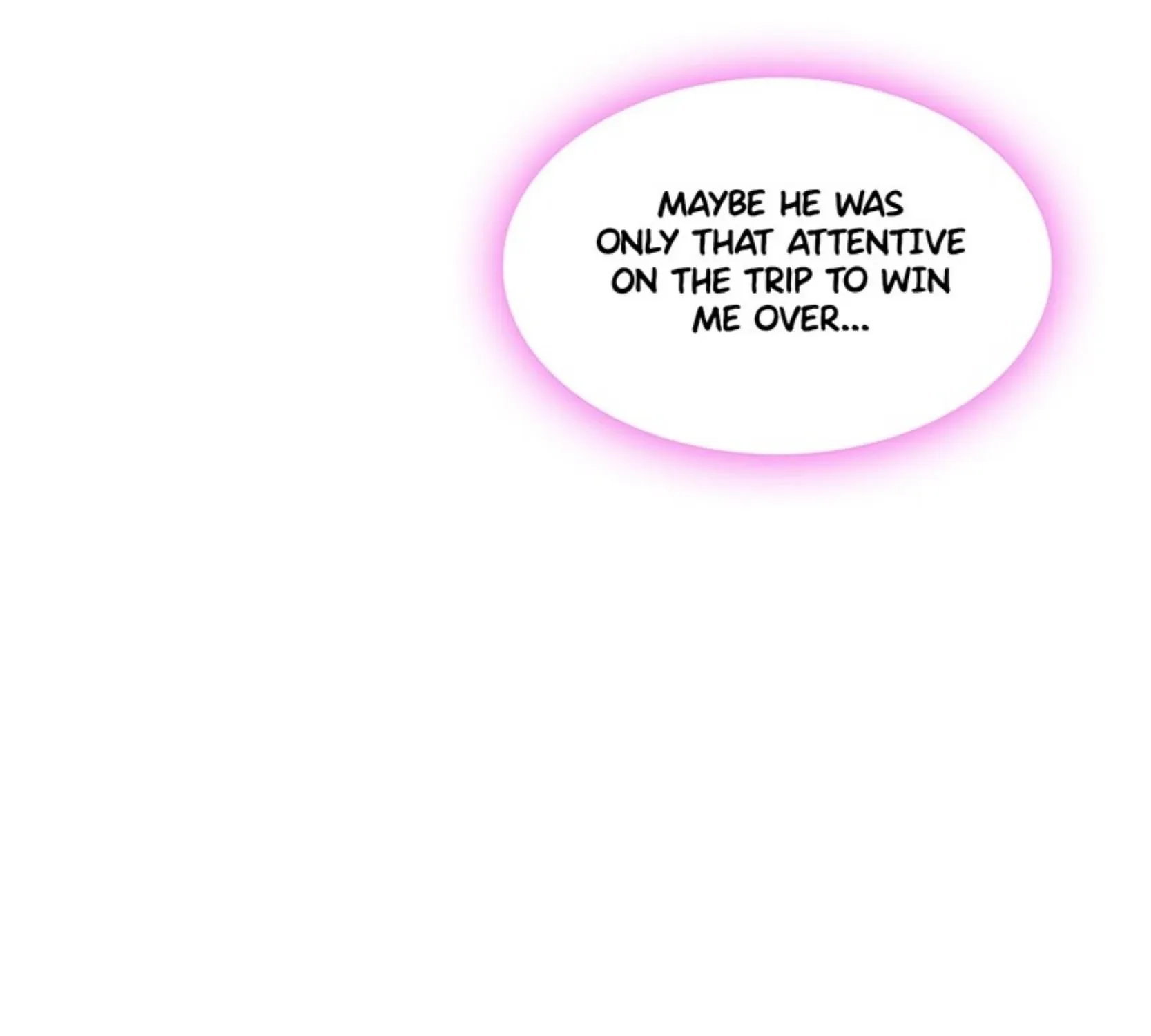 Read Love 4 A Walk EN Manga Online
