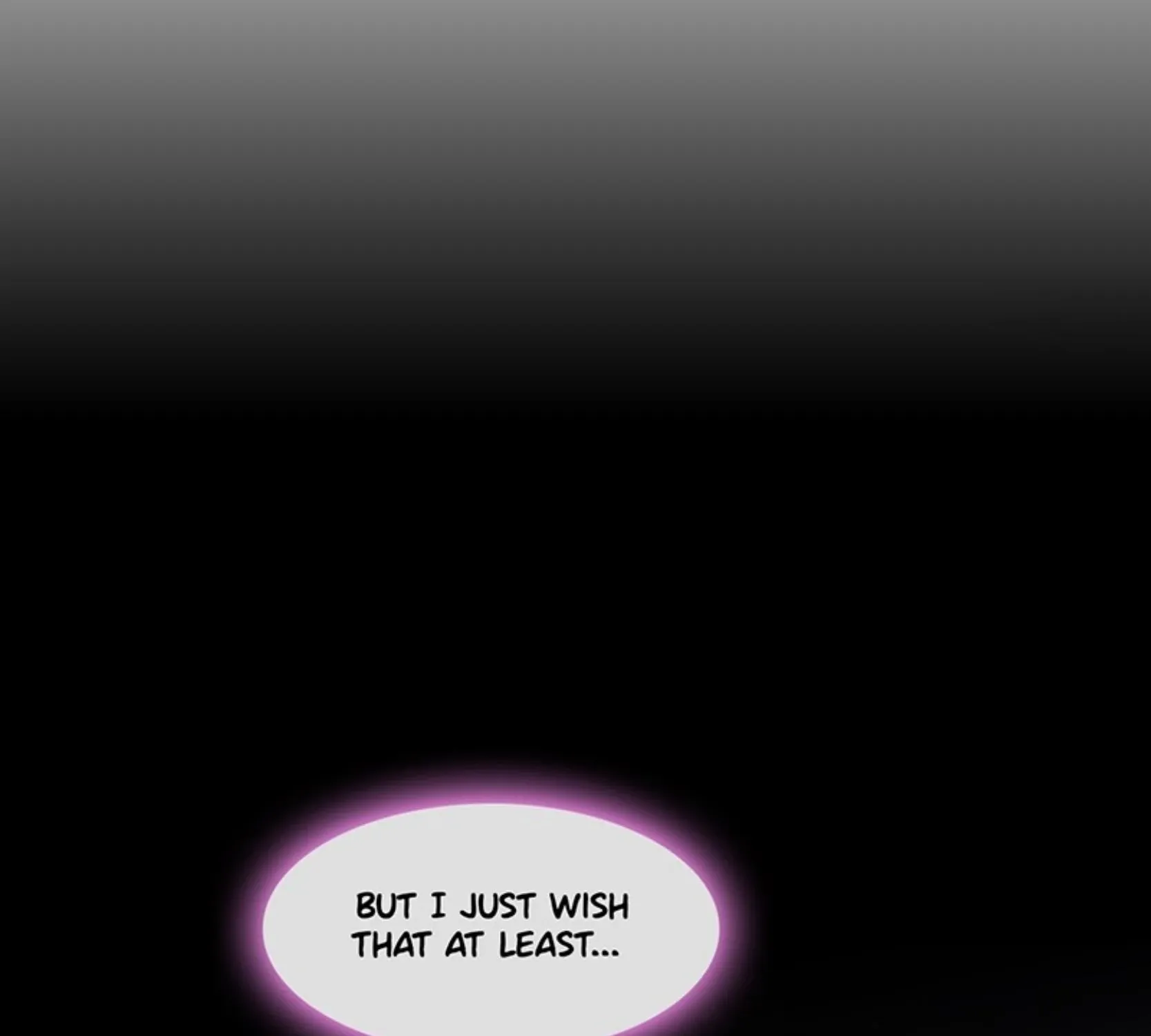 Read Love 4 A Walk EN Manga Online