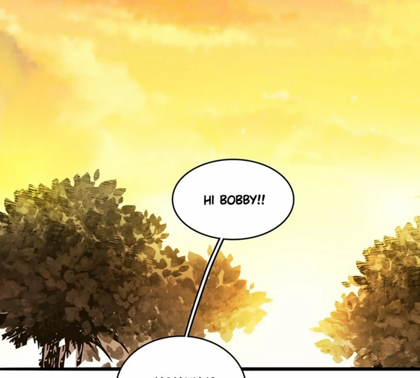 Read Love 4 A Walk EN Manga Online