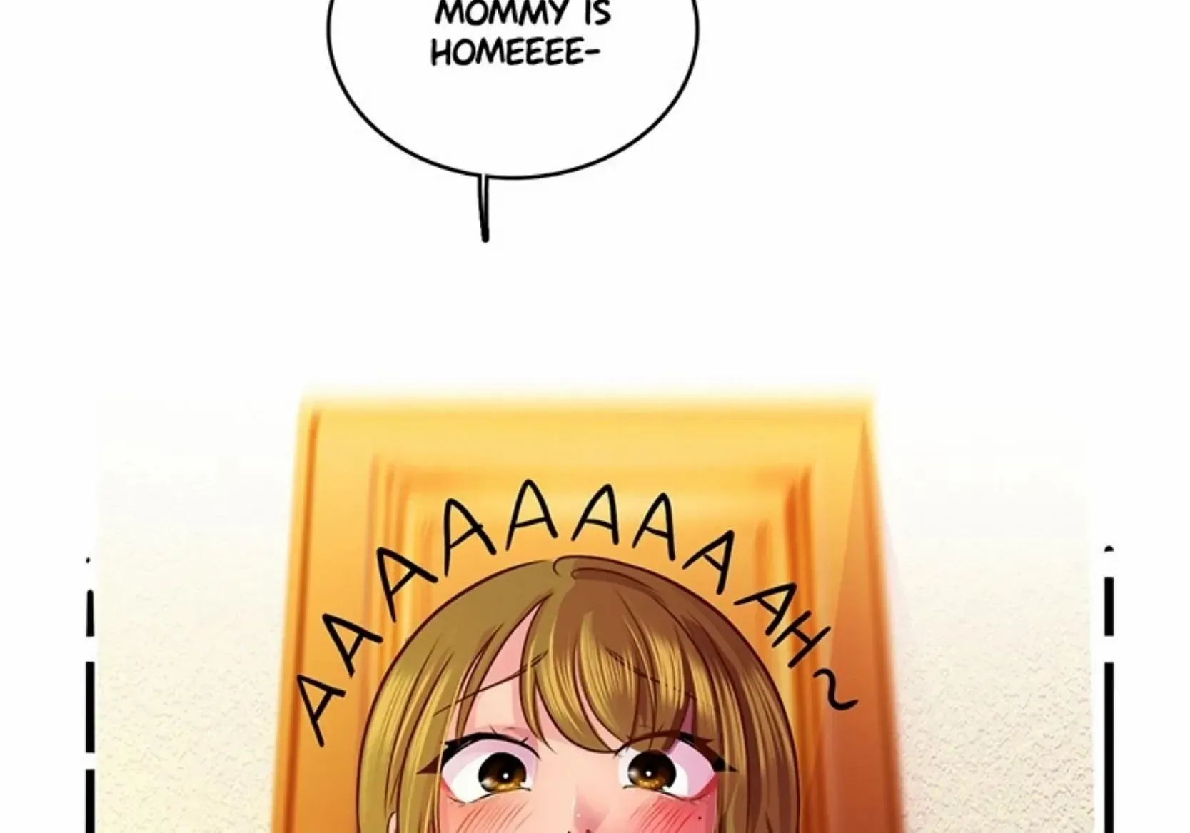 Read Love 4 A Walk EN Manga Online