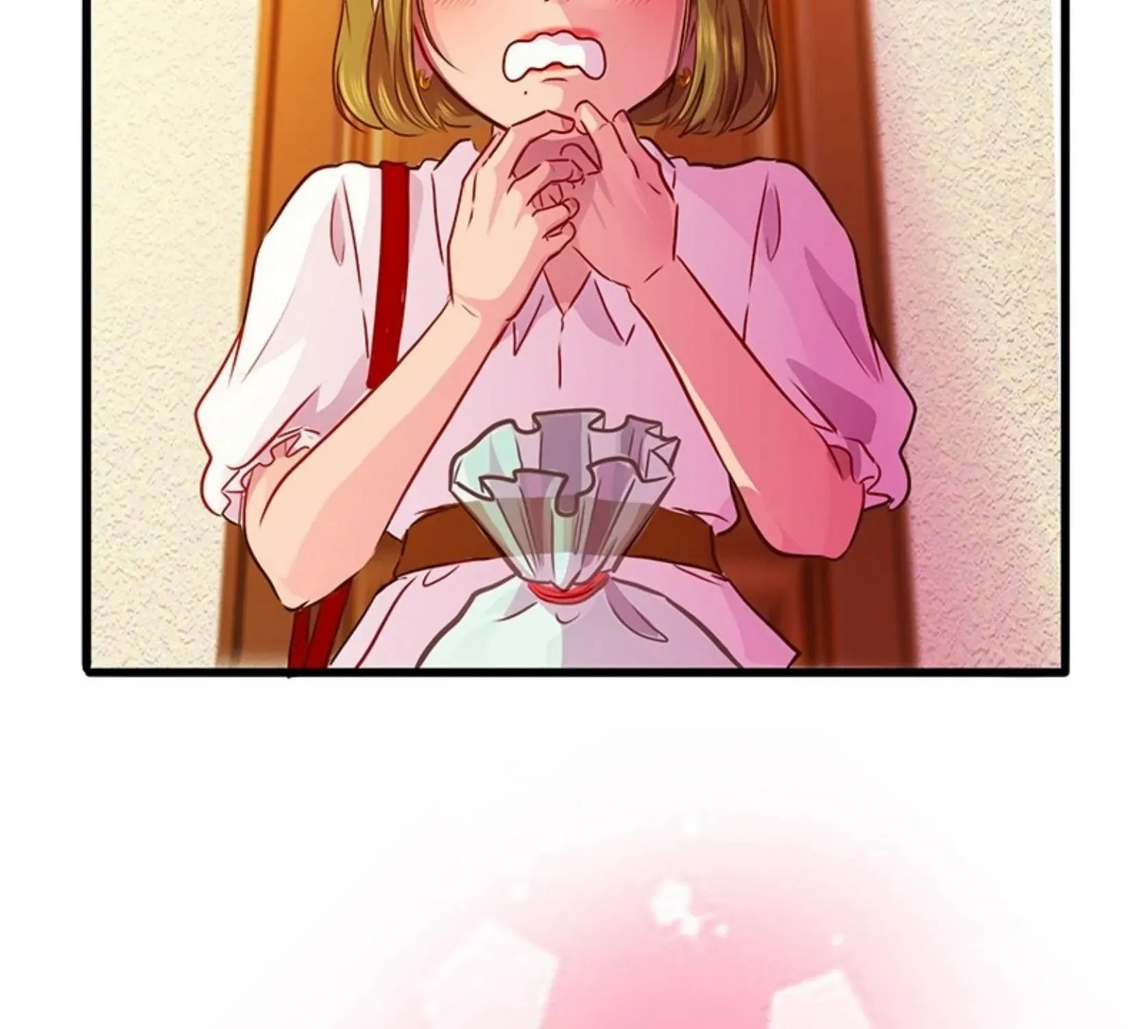 Read Love 4 A Walk EN Manga Online