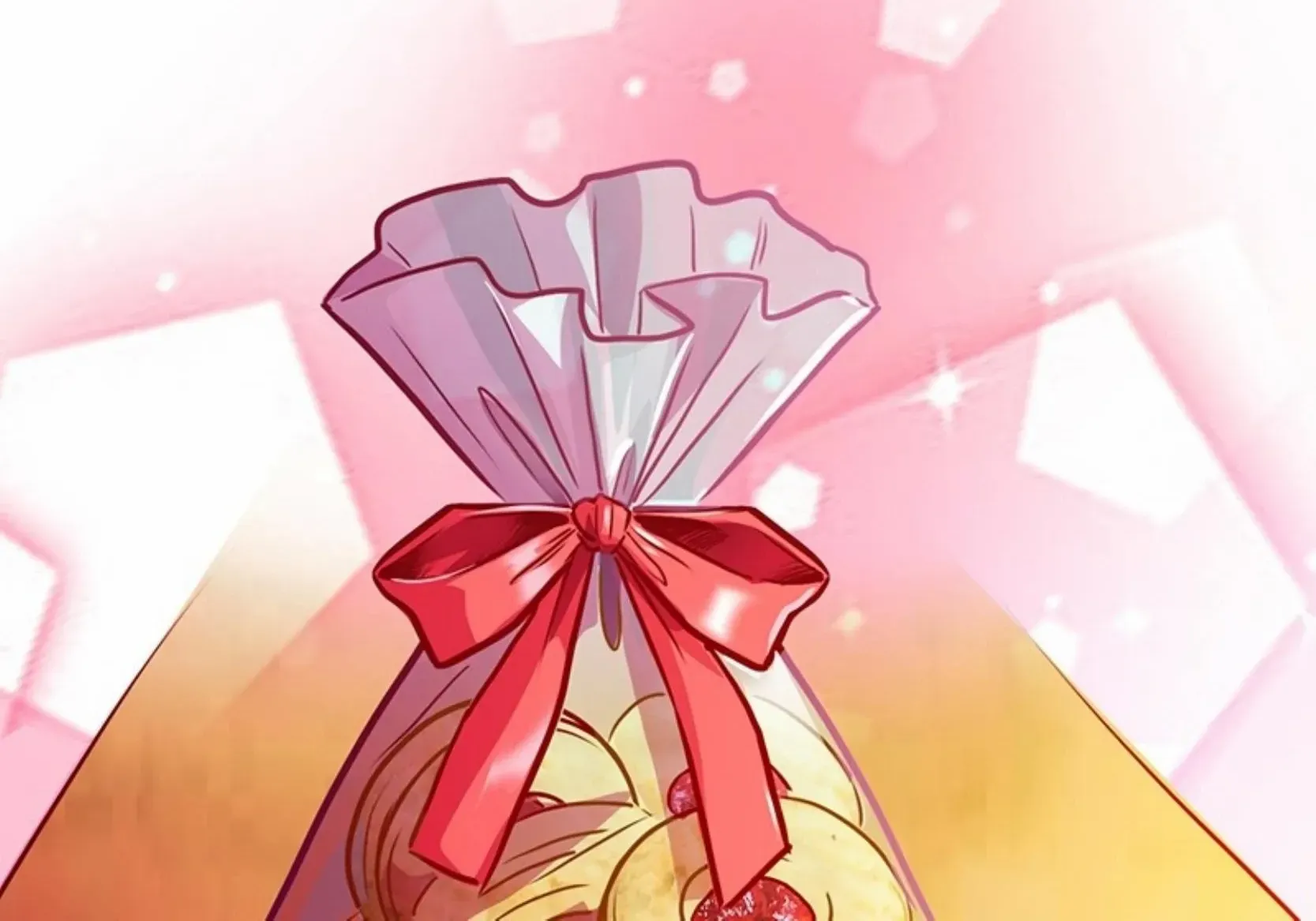 Read Love 4 A Walk EN Manga Online