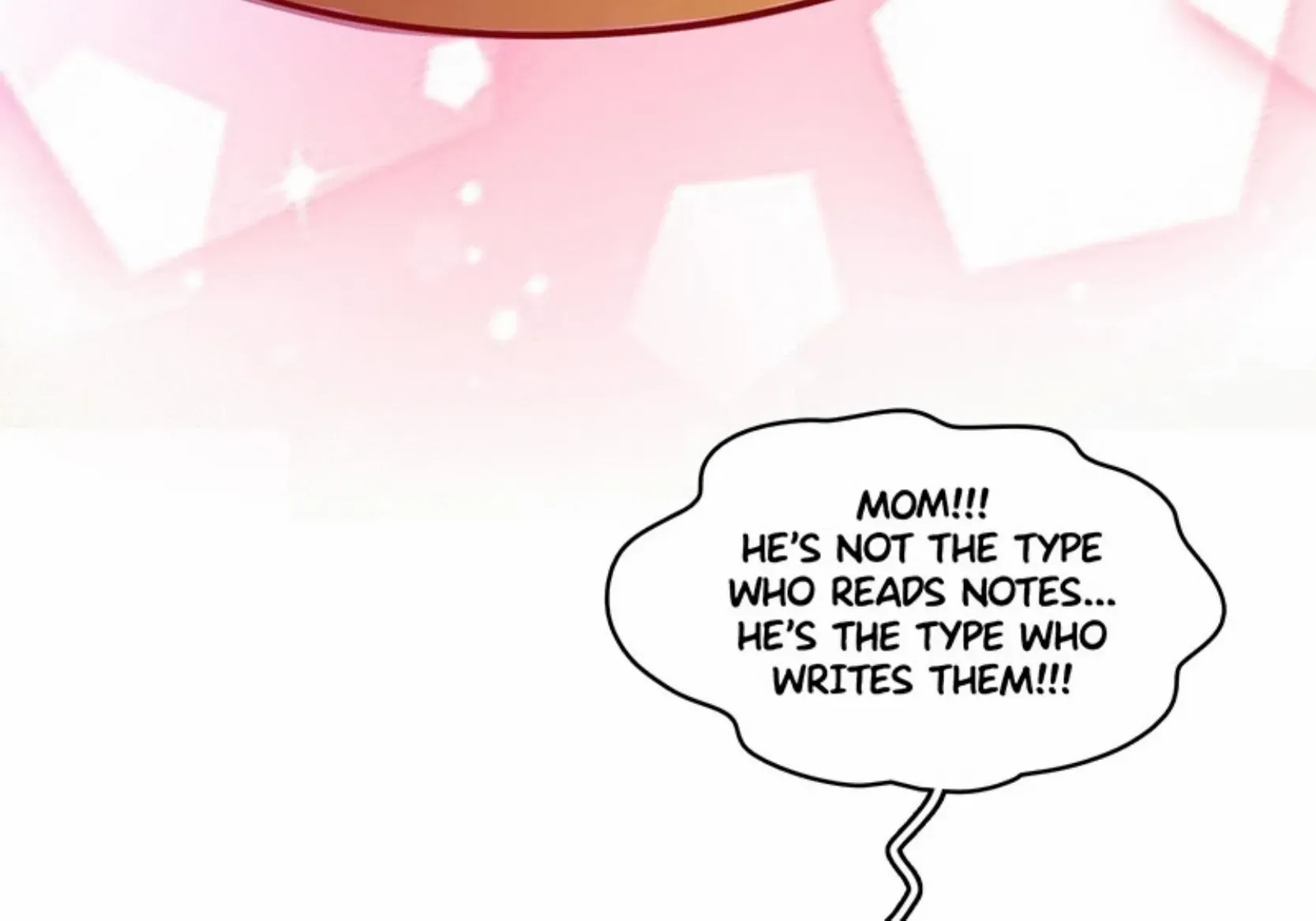 Read Love 4 A Walk EN Manga Online