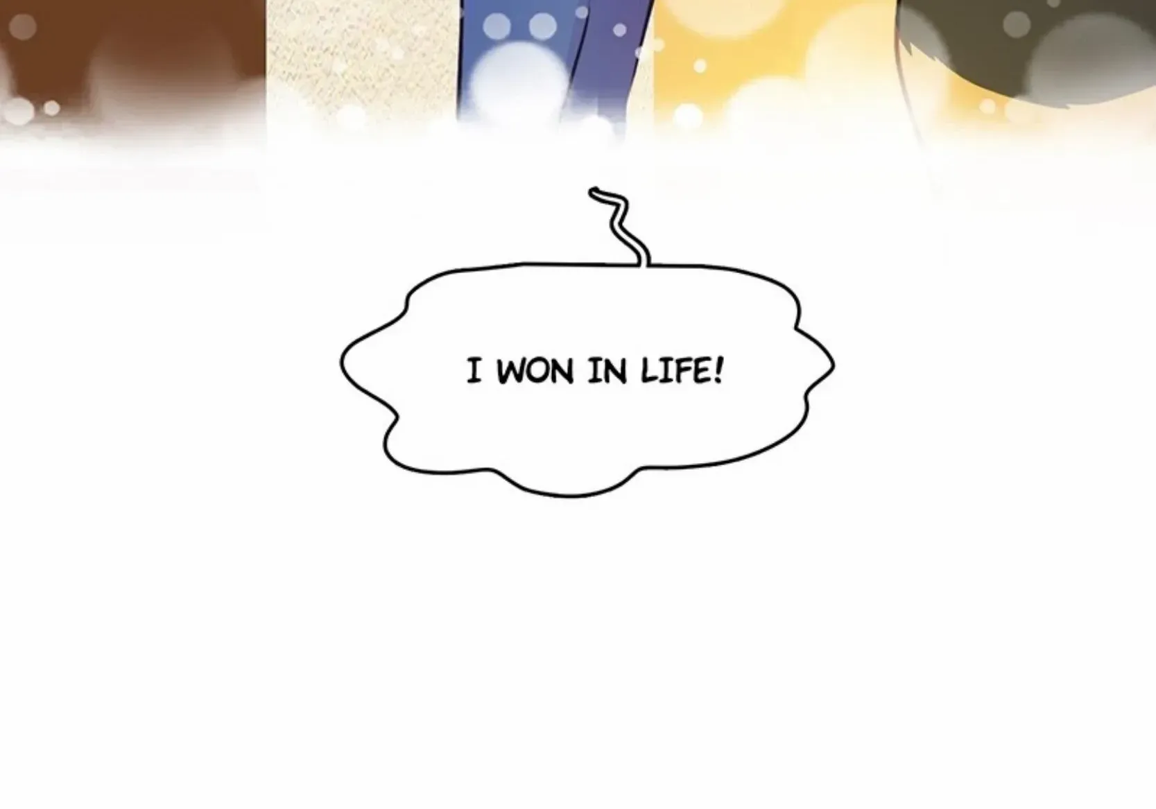Read Love 4 A Walk EN Manga Online