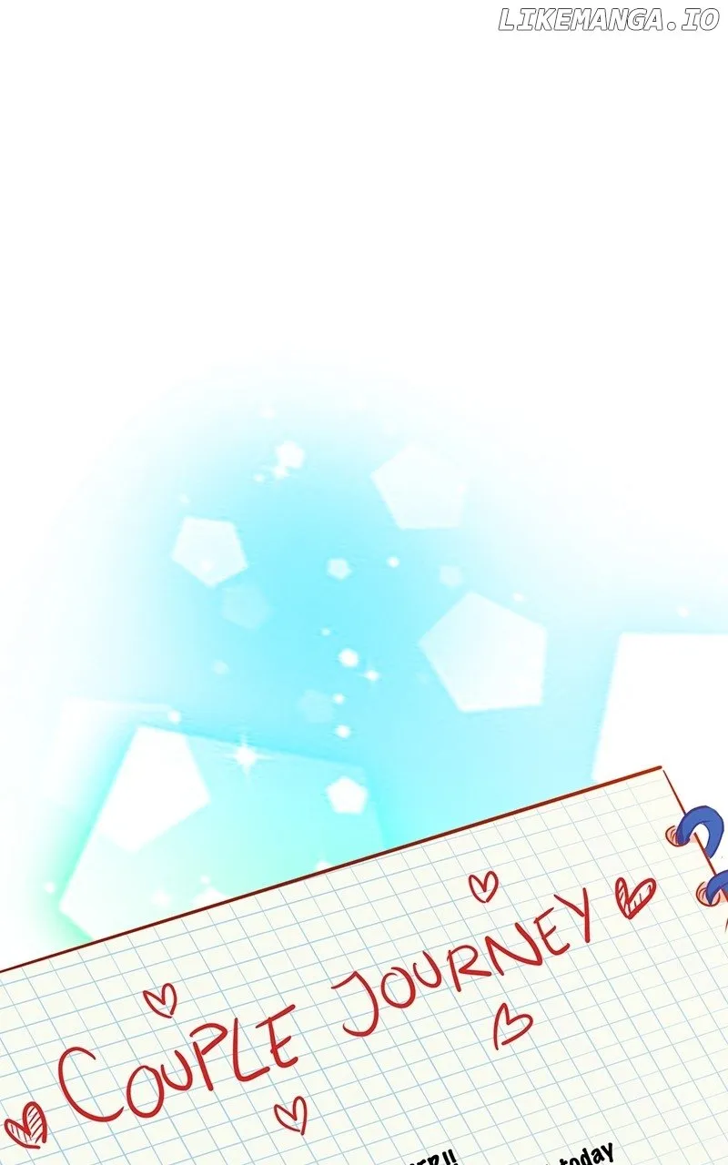 Read Love 4 A Walk EN Manga Online