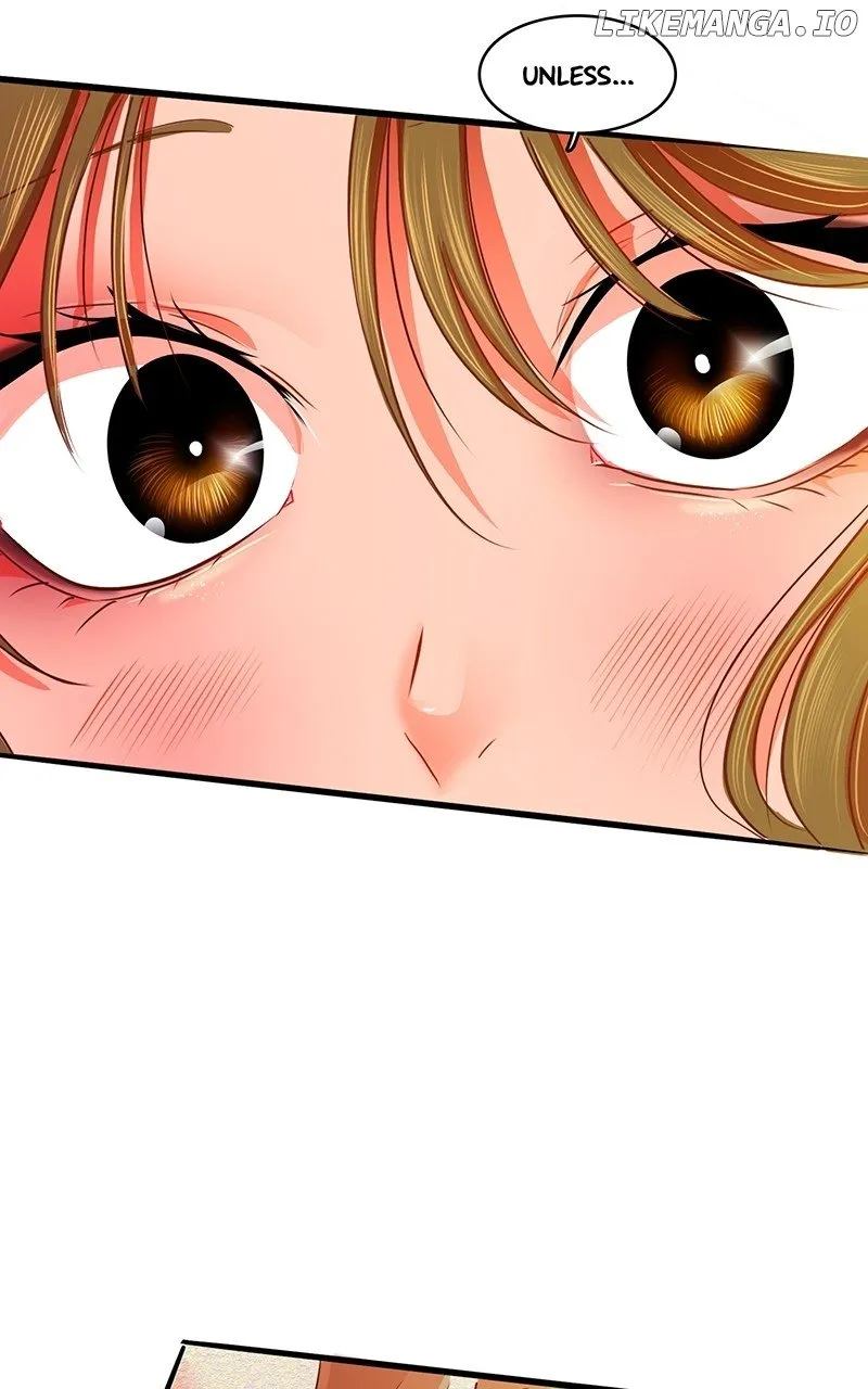 Read Love 4 A Walk EN Manga Online