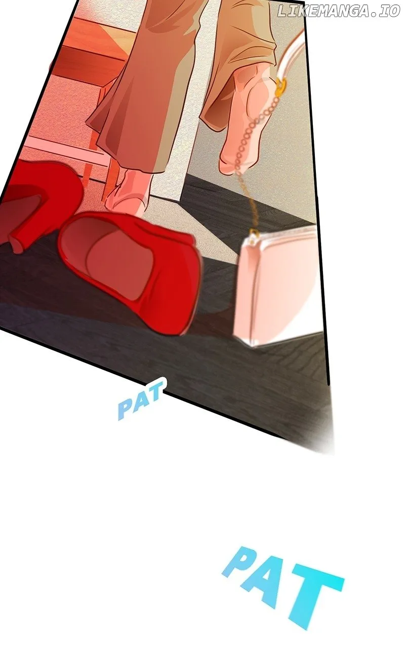 Read Love 4 A Walk EN Manga Online