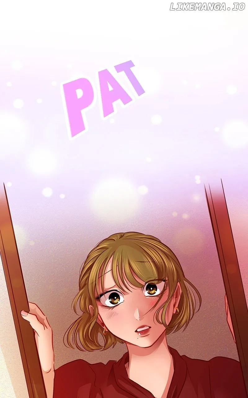 Read Love 4 A Walk EN Manga Online