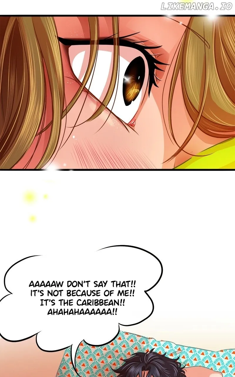 Read Love 4 A Walk EN Manga Online