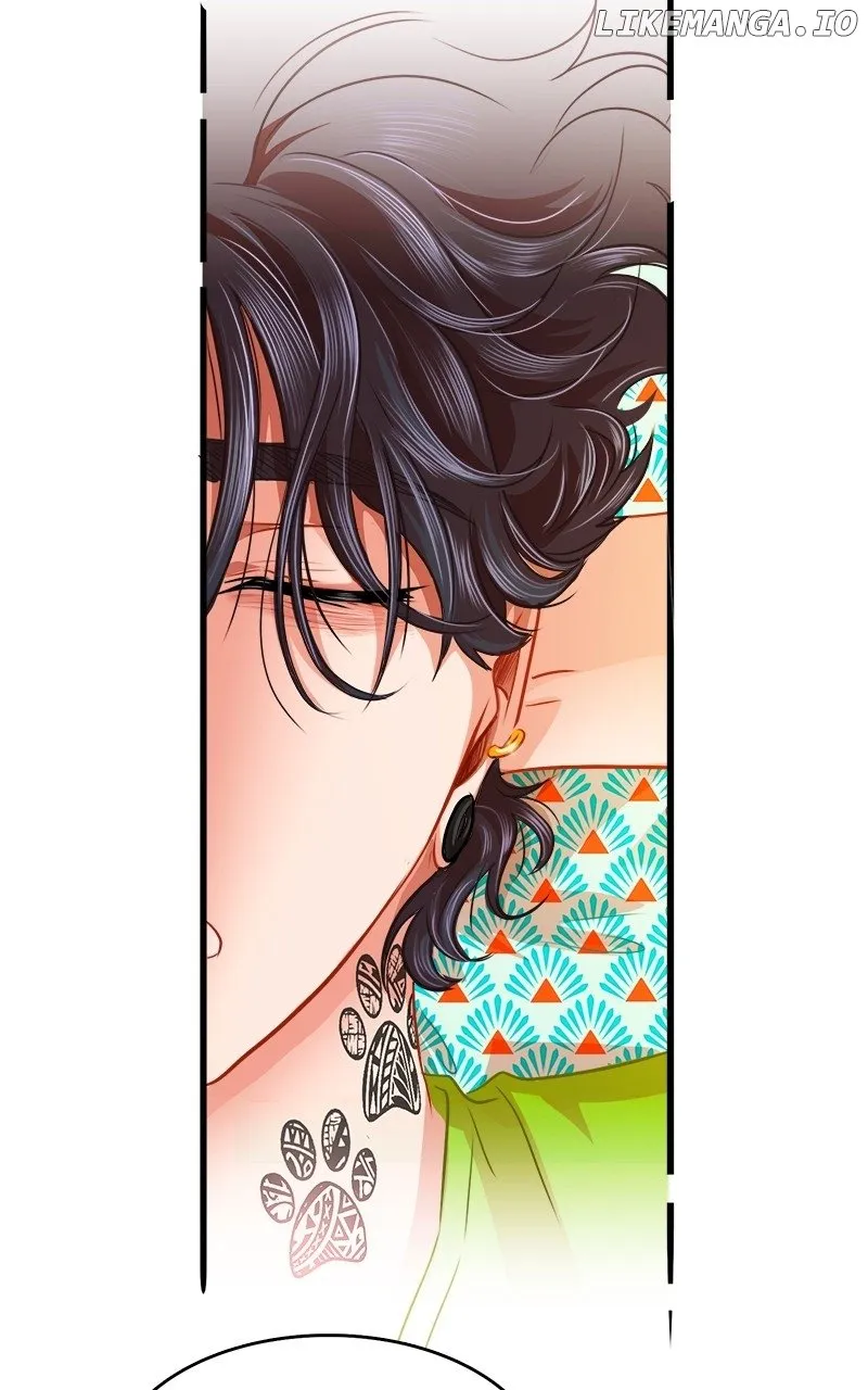Read Love 4 A Walk EN Manga Online