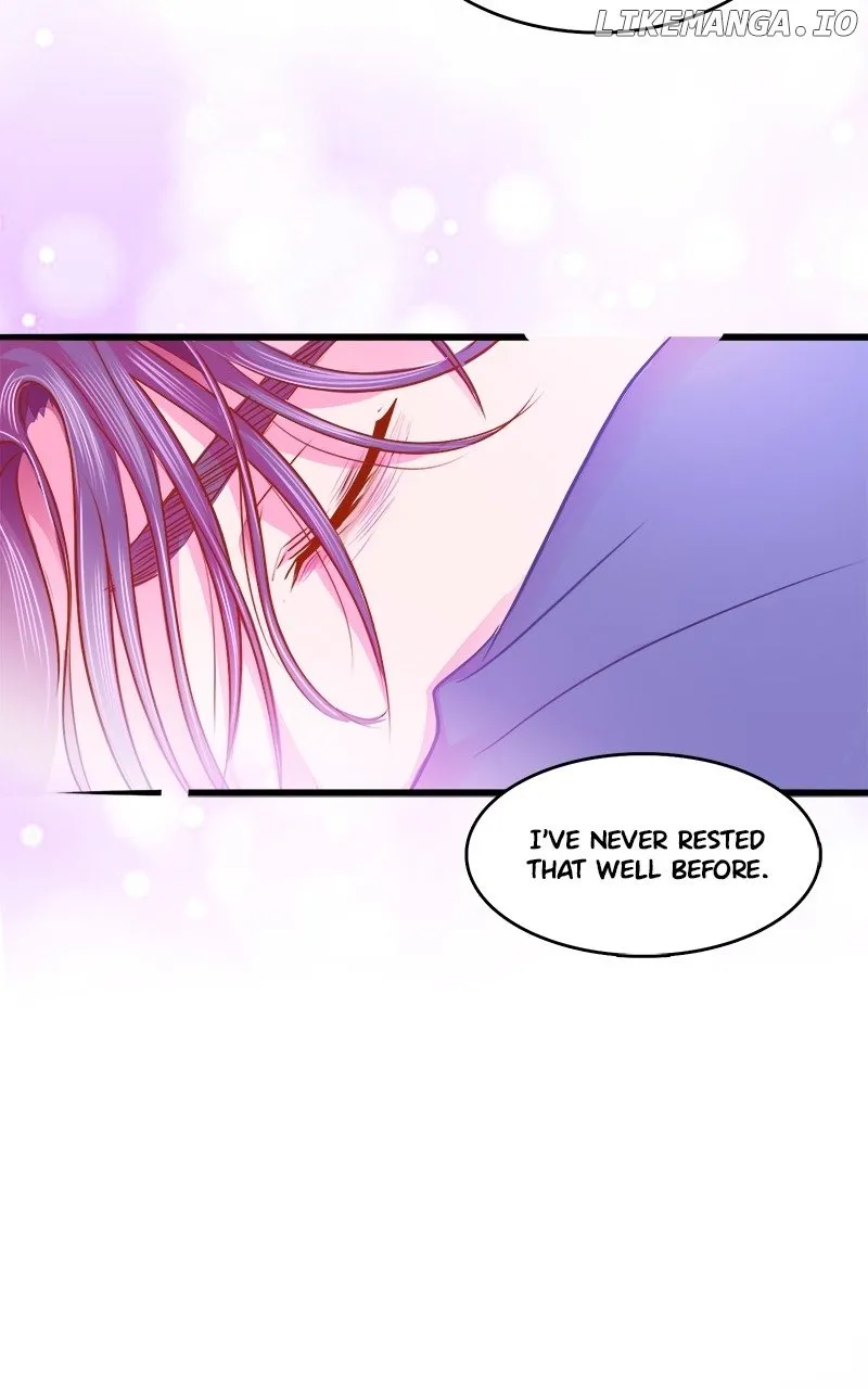 Read Love 4 A Walk EN Manga Online