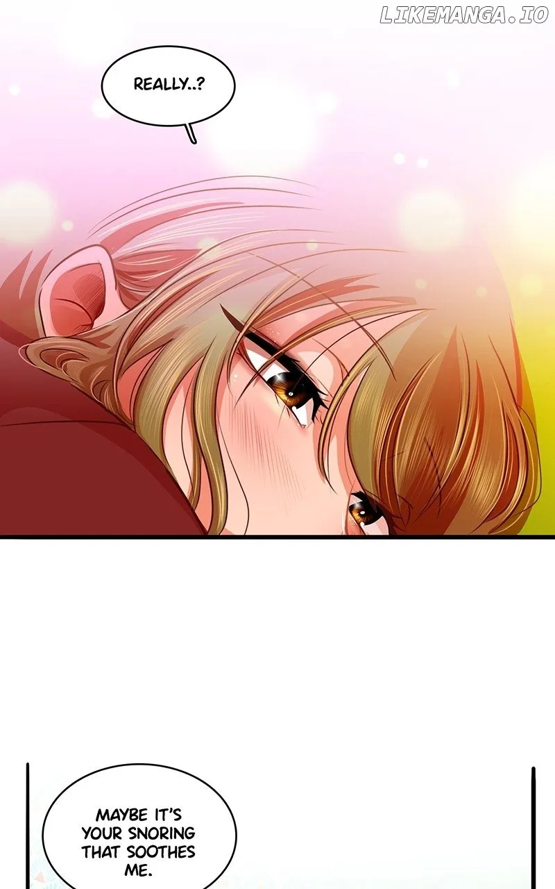 Read Love 4 A Walk EN Manga Online
