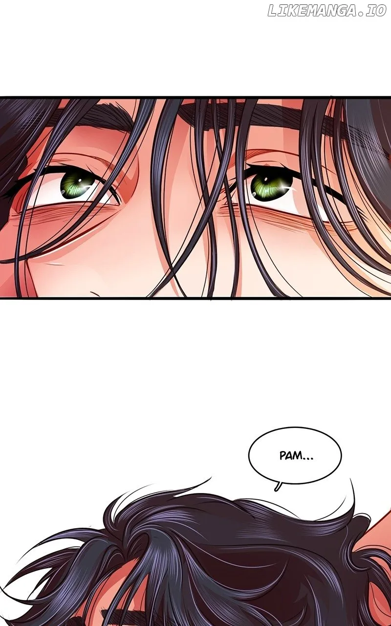 Read Love 4 A Walk EN Manga Online