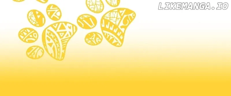 Read Love 4 A Walk EN Manga Online