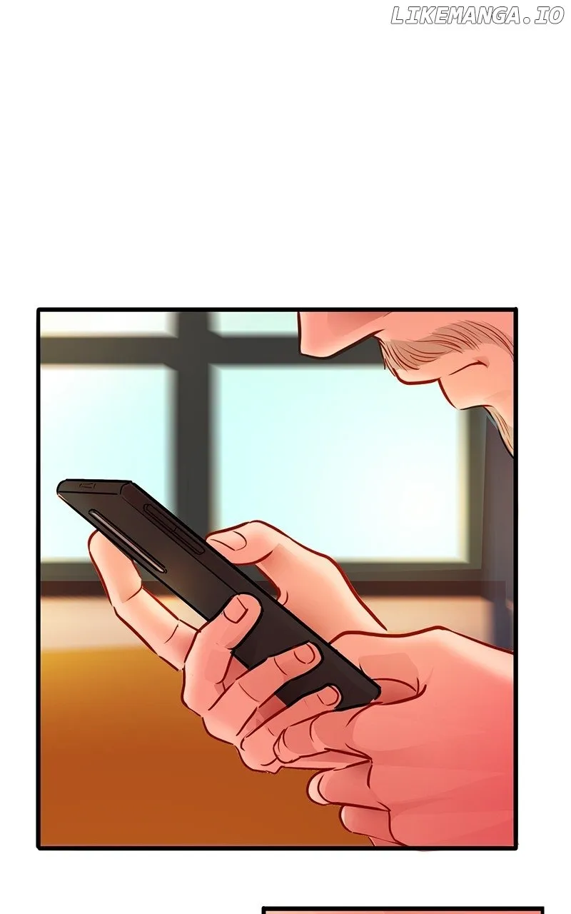 Read Love 4 A Walk EN Manga Online