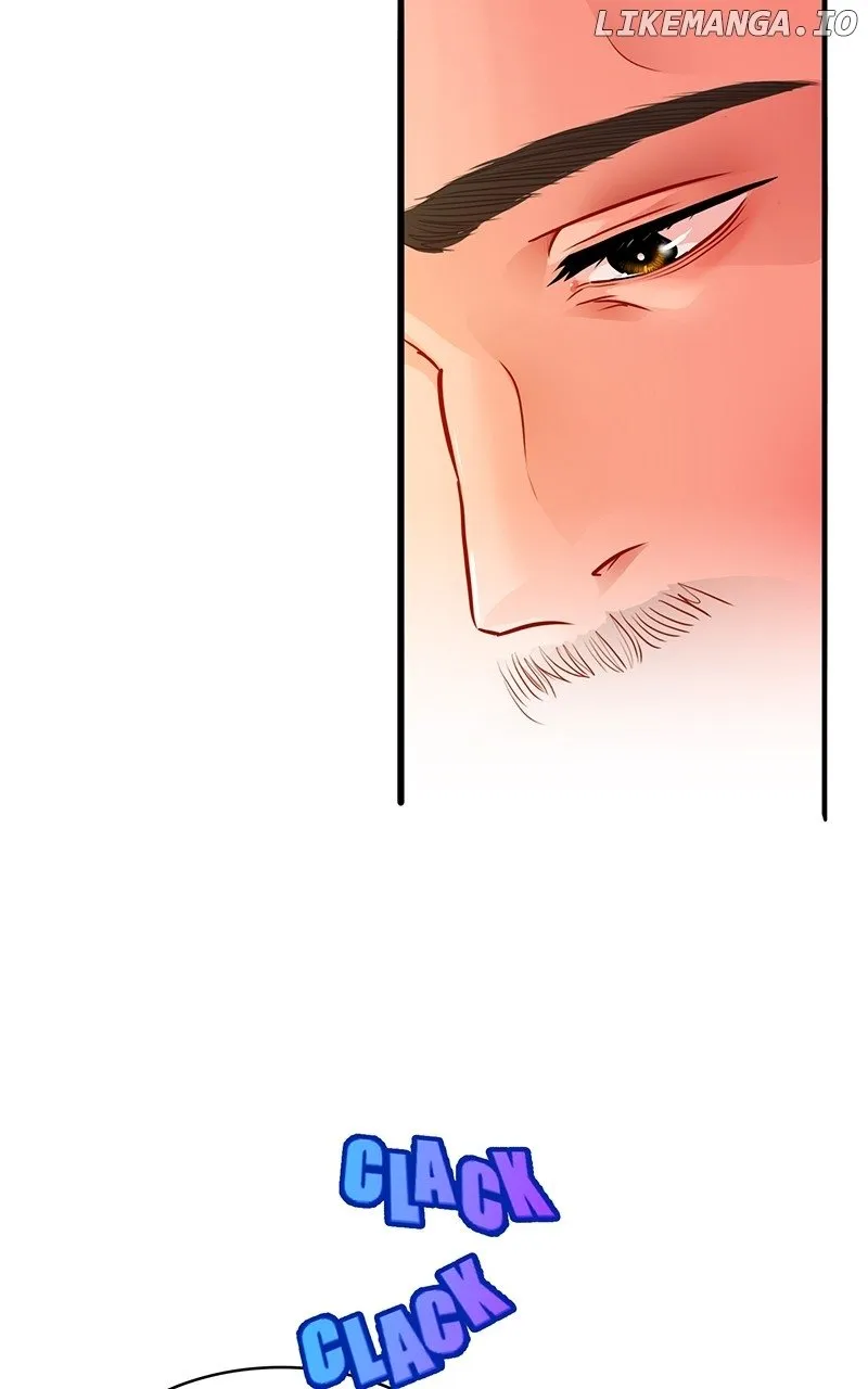 Read Love 4 A Walk EN Manga Online