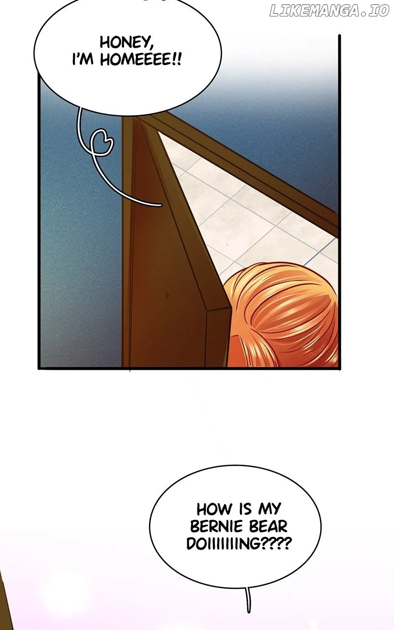 Read Love 4 A Walk EN Manga Online