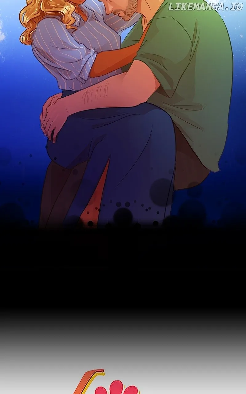Read Love 4 A Walk EN Manga Online